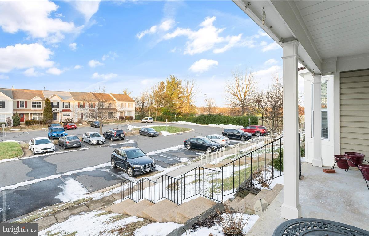 EXETER - Residential