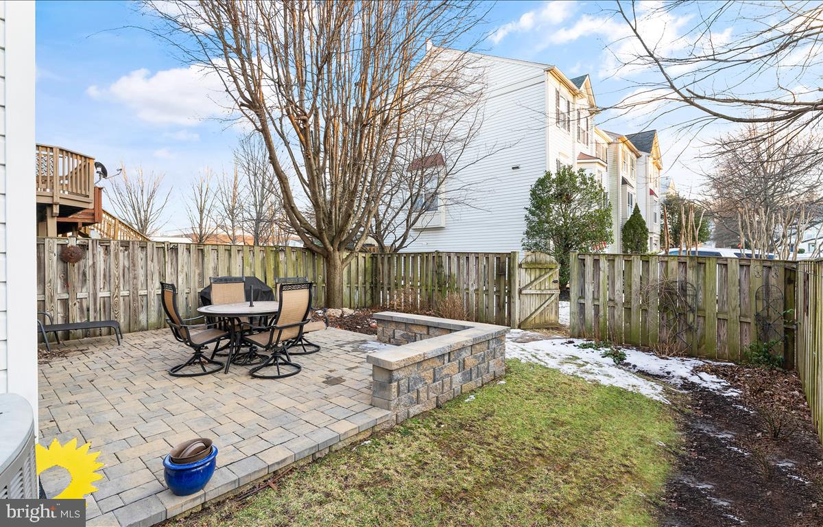 EXETER - Residential