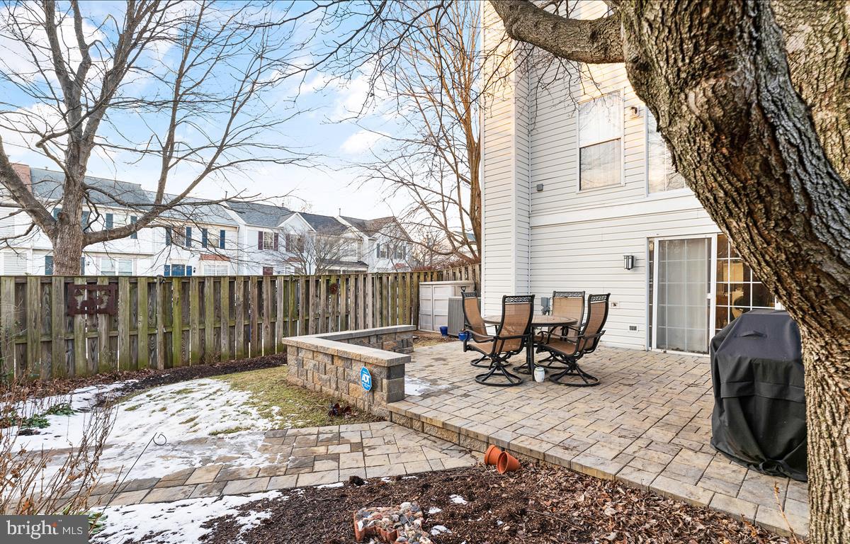 EXETER - Residential