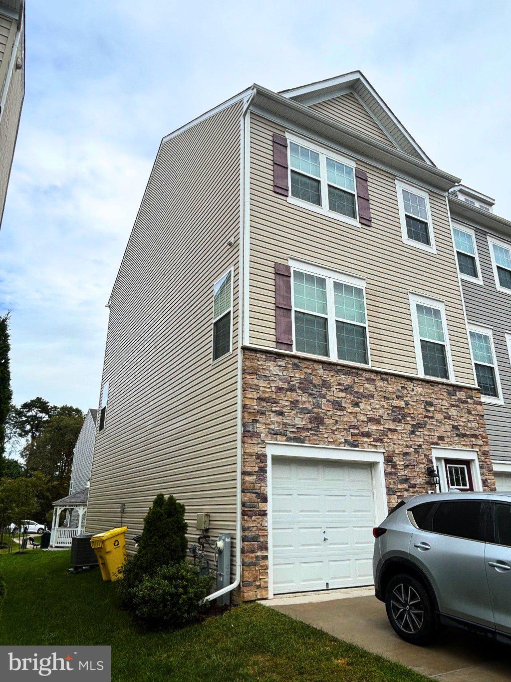 Photo of 7745 Venice Lane, SEVERN, MD 21144 (MLS # MDAA2154108)