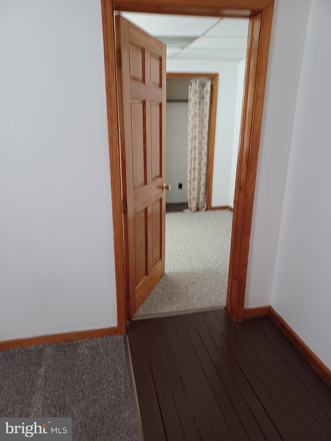 HAGERSTOWN - Residential