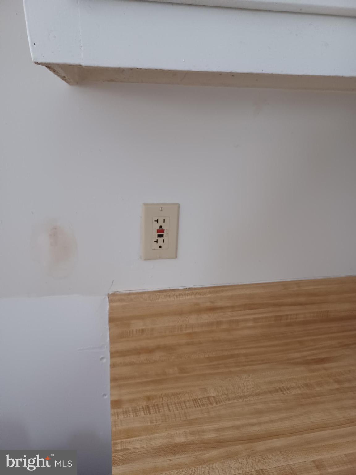 HAGERSTOWN - Residential