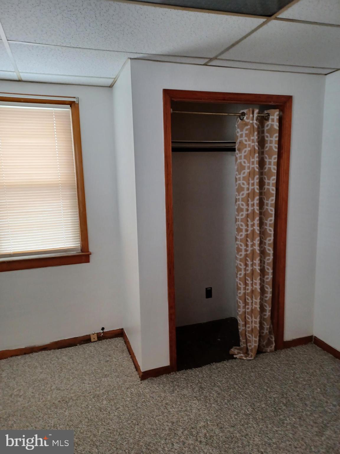 HAGERSTOWN - Residential