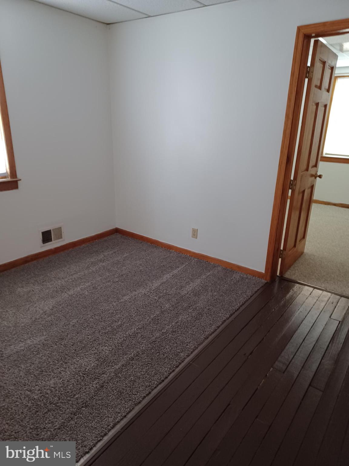 HAGERSTOWN - Residential