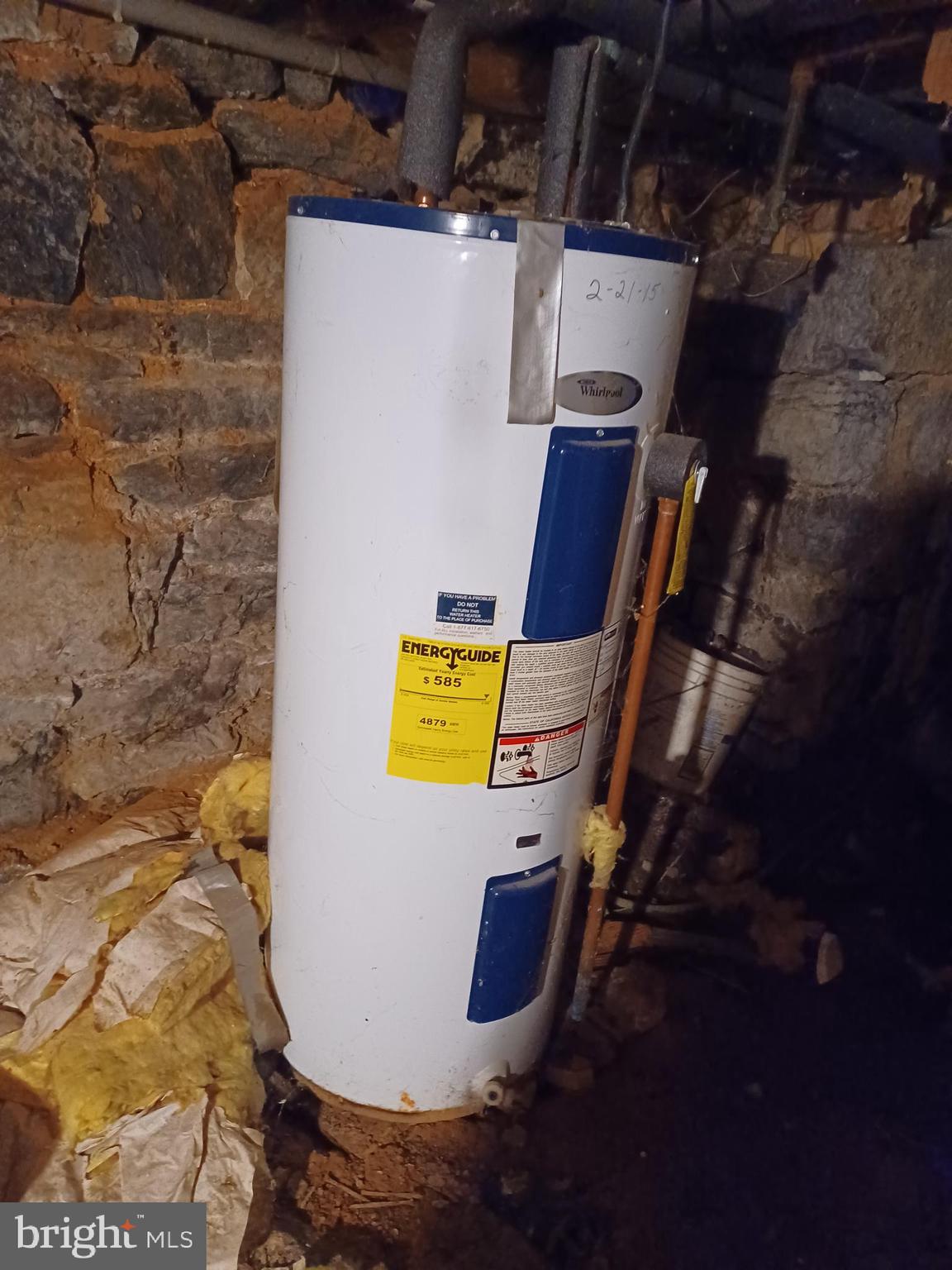 HAGERSTOWN - Residential