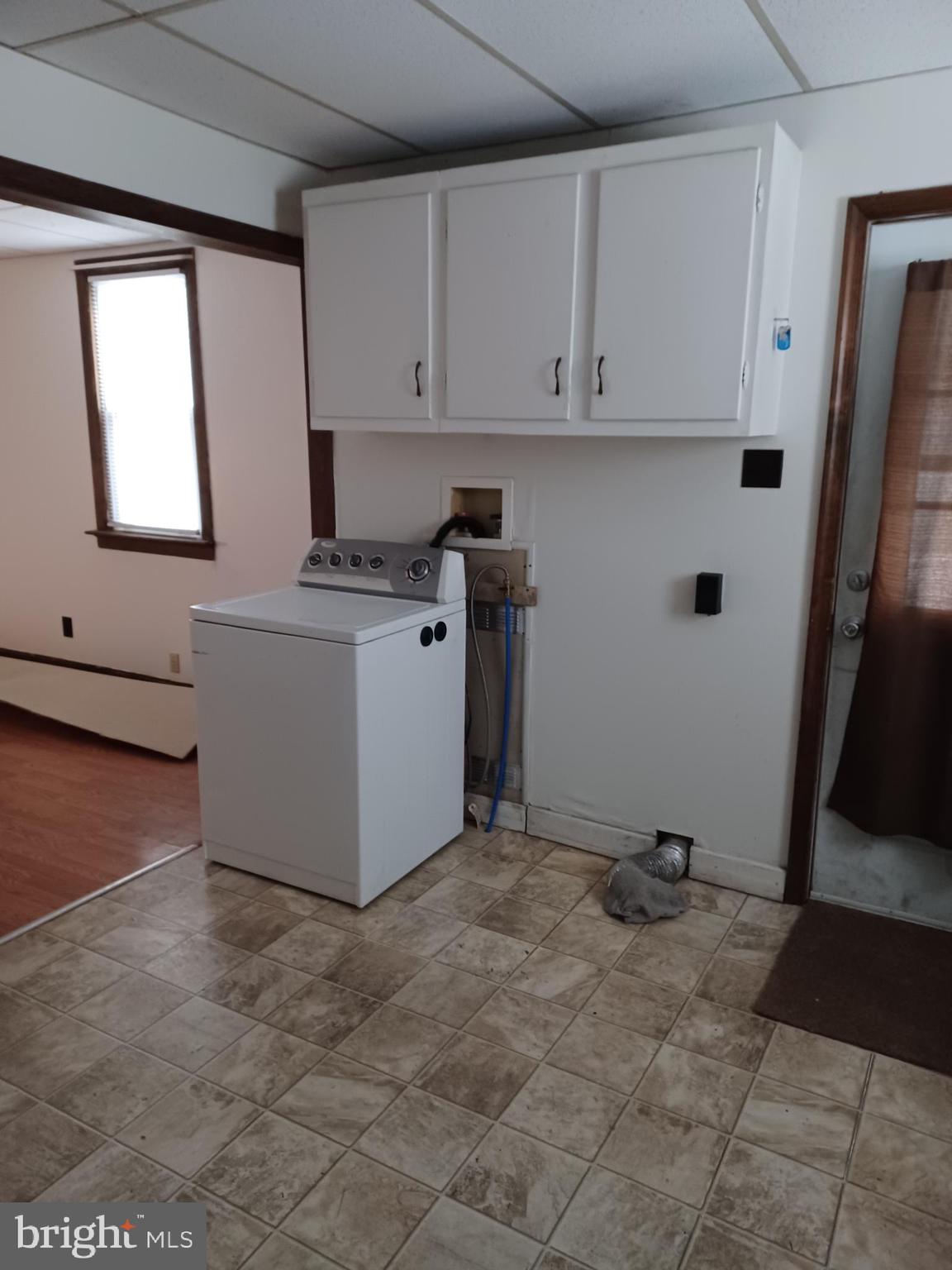 HAGERSTOWN - Residential