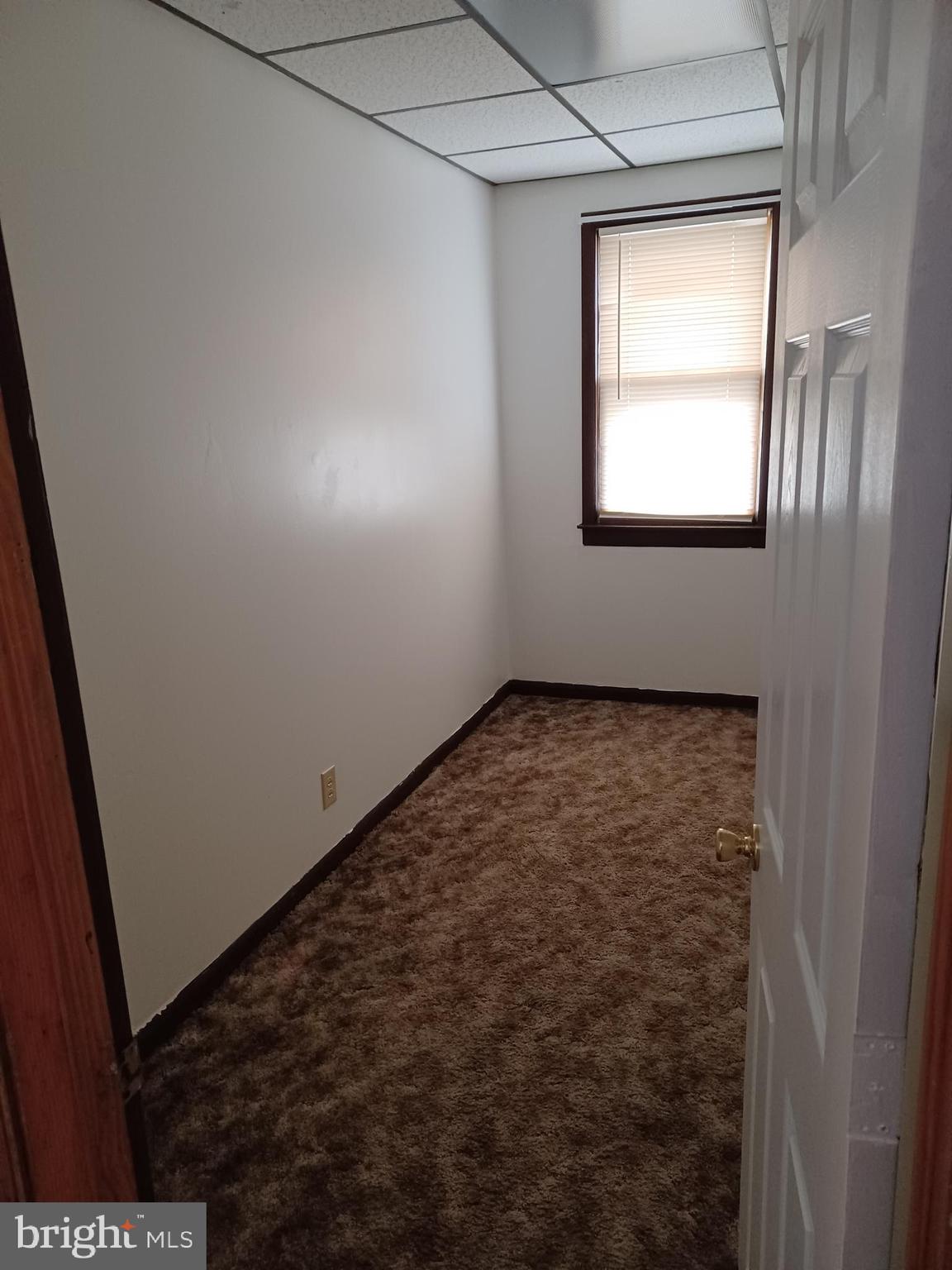 HAGERSTOWN - Residential