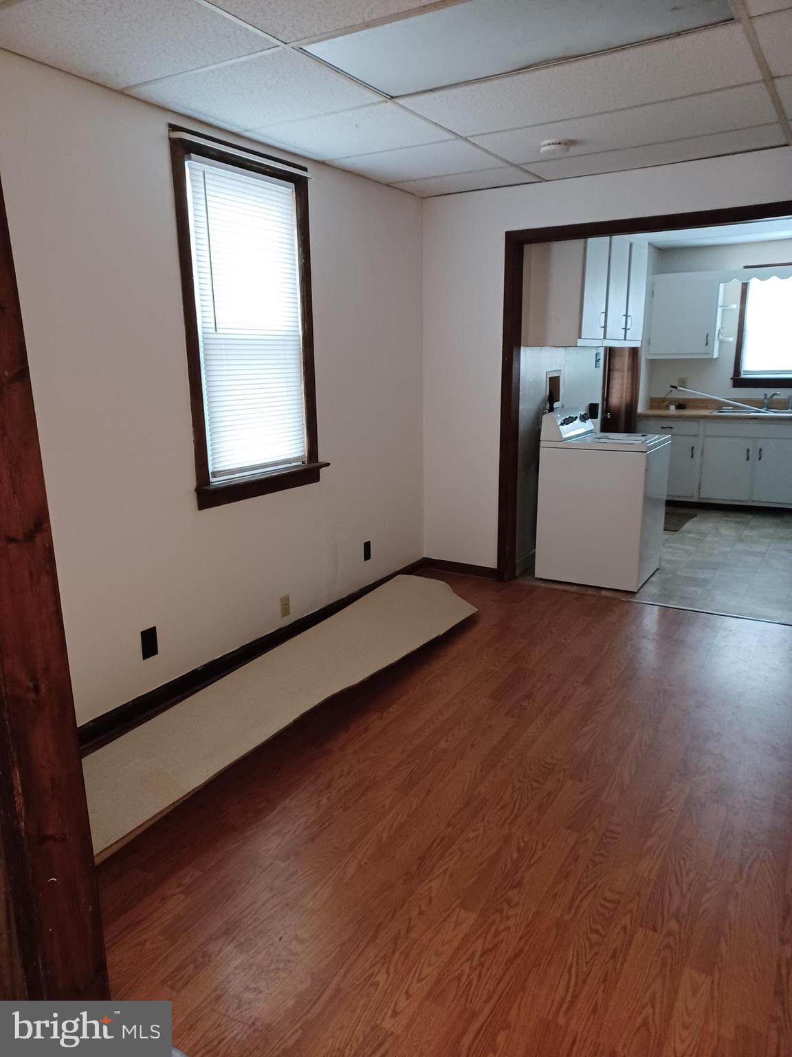 HAGERSTOWN - Residential