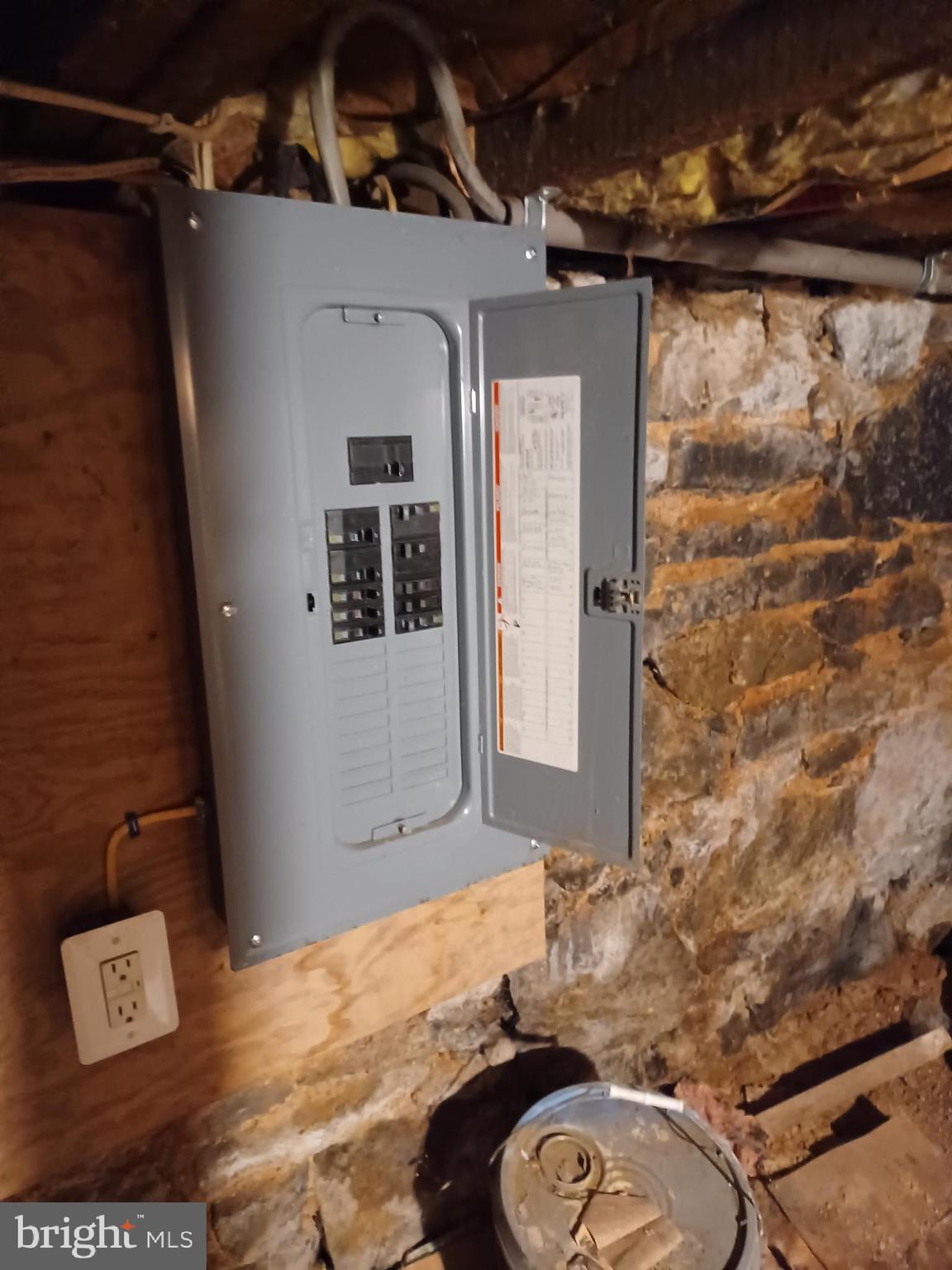 HAGERSTOWN - Residential