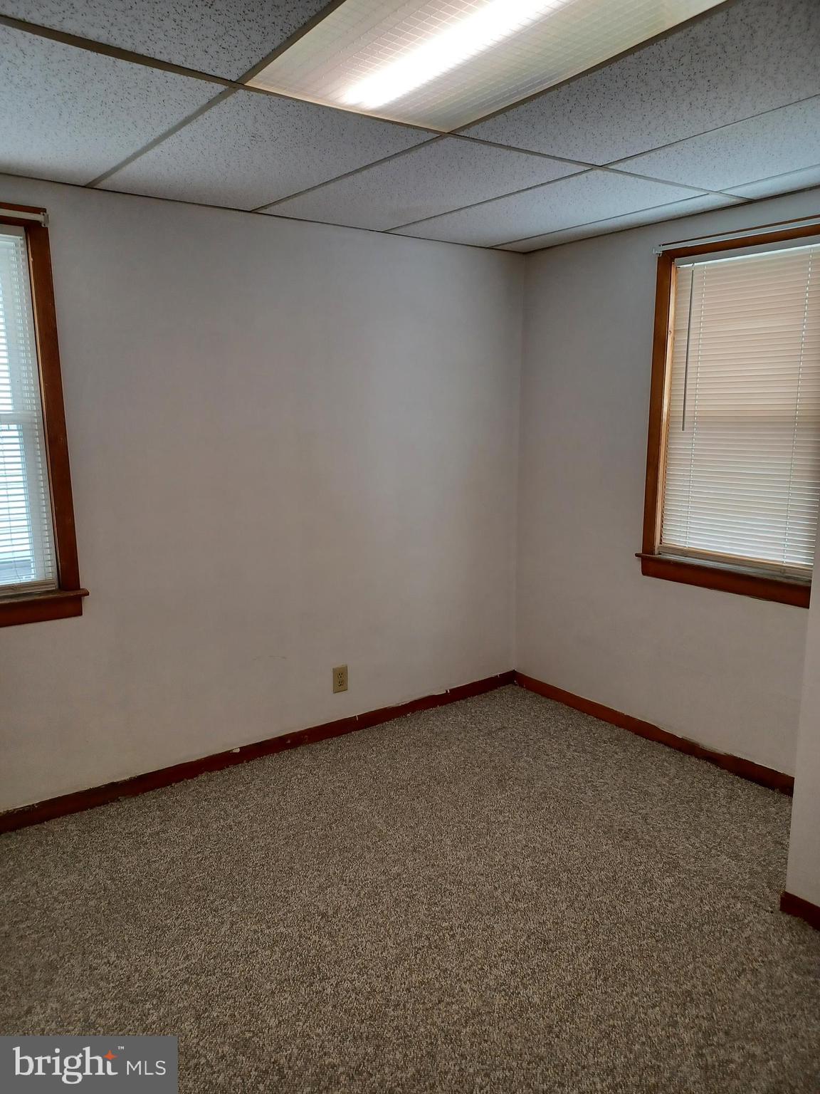 HAGERSTOWN - Residential