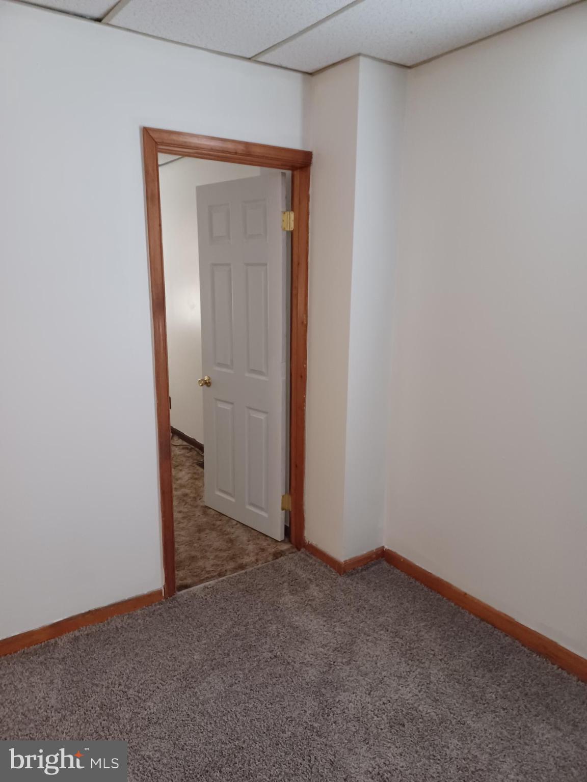 HAGERSTOWN - Residential