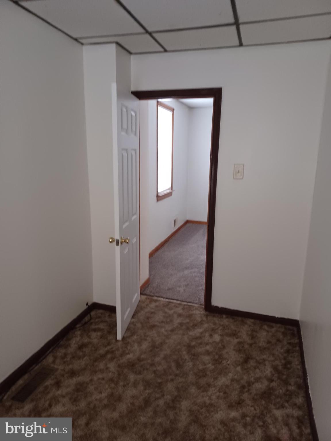 HAGERSTOWN - Residential