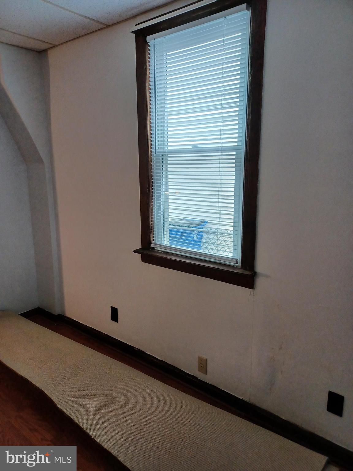 HAGERSTOWN - Residential