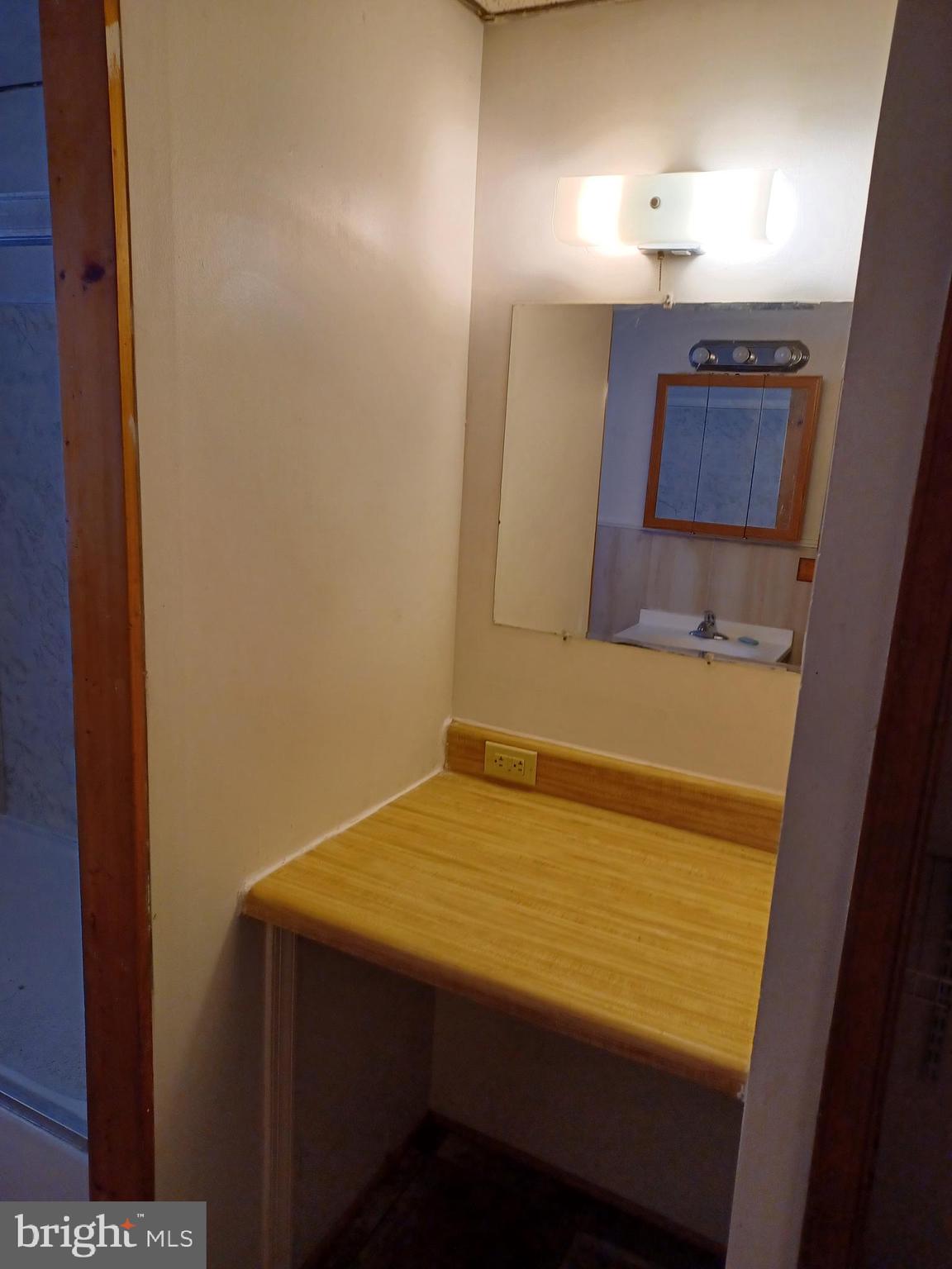 HAGERSTOWN - Residential