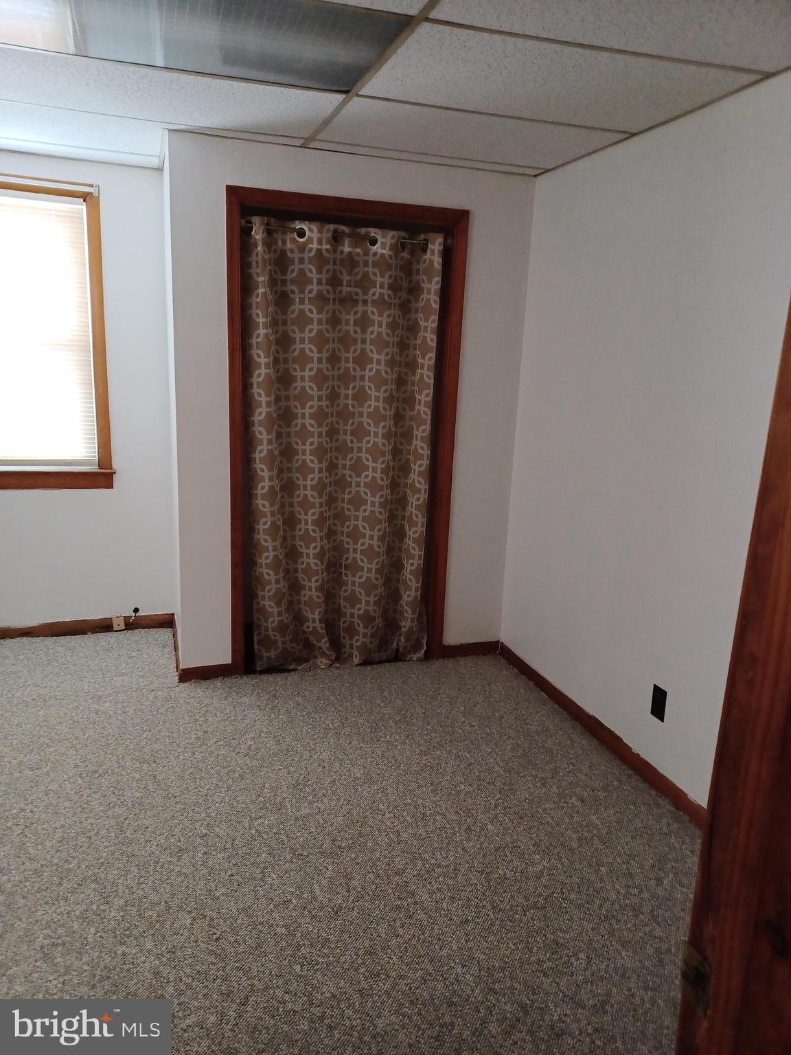 HAGERSTOWN - Residential