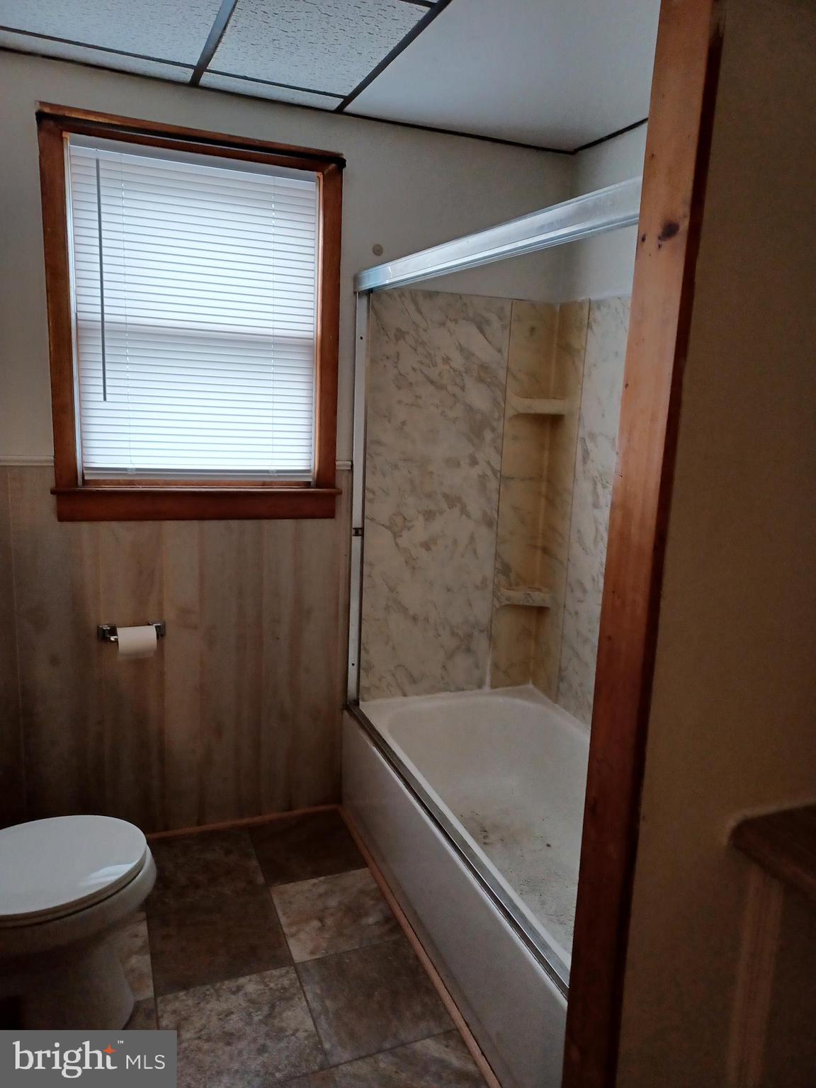 HAGERSTOWN - Residential