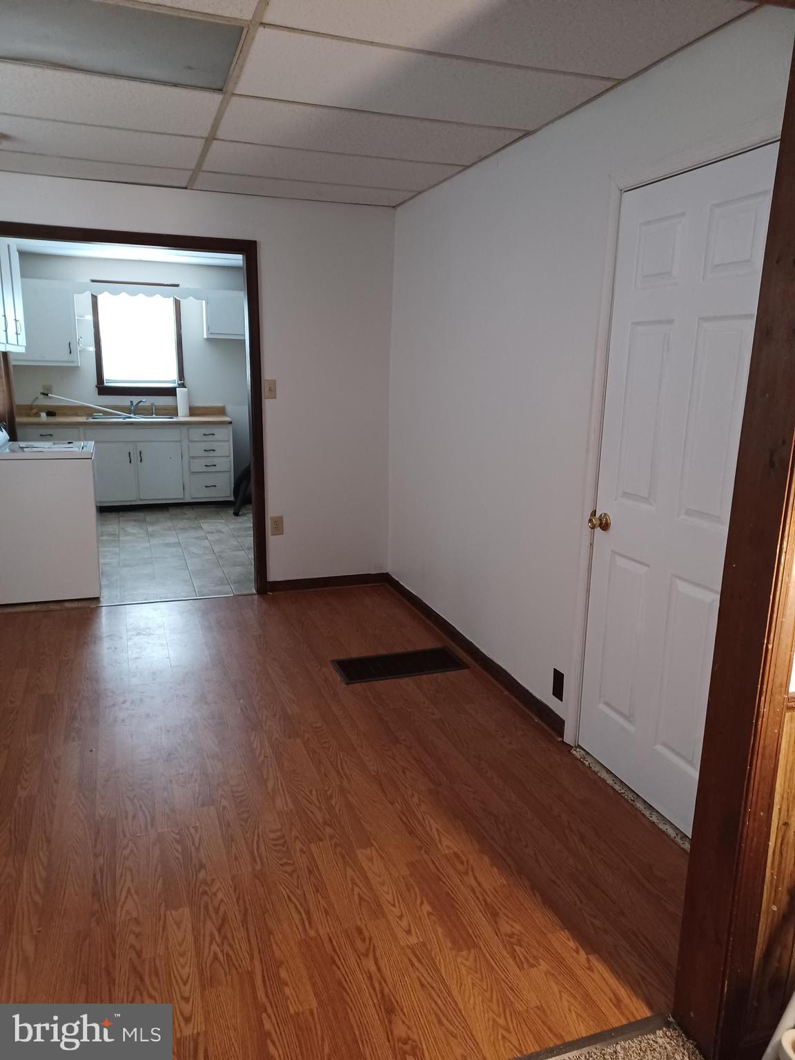 HAGERSTOWN - Residential