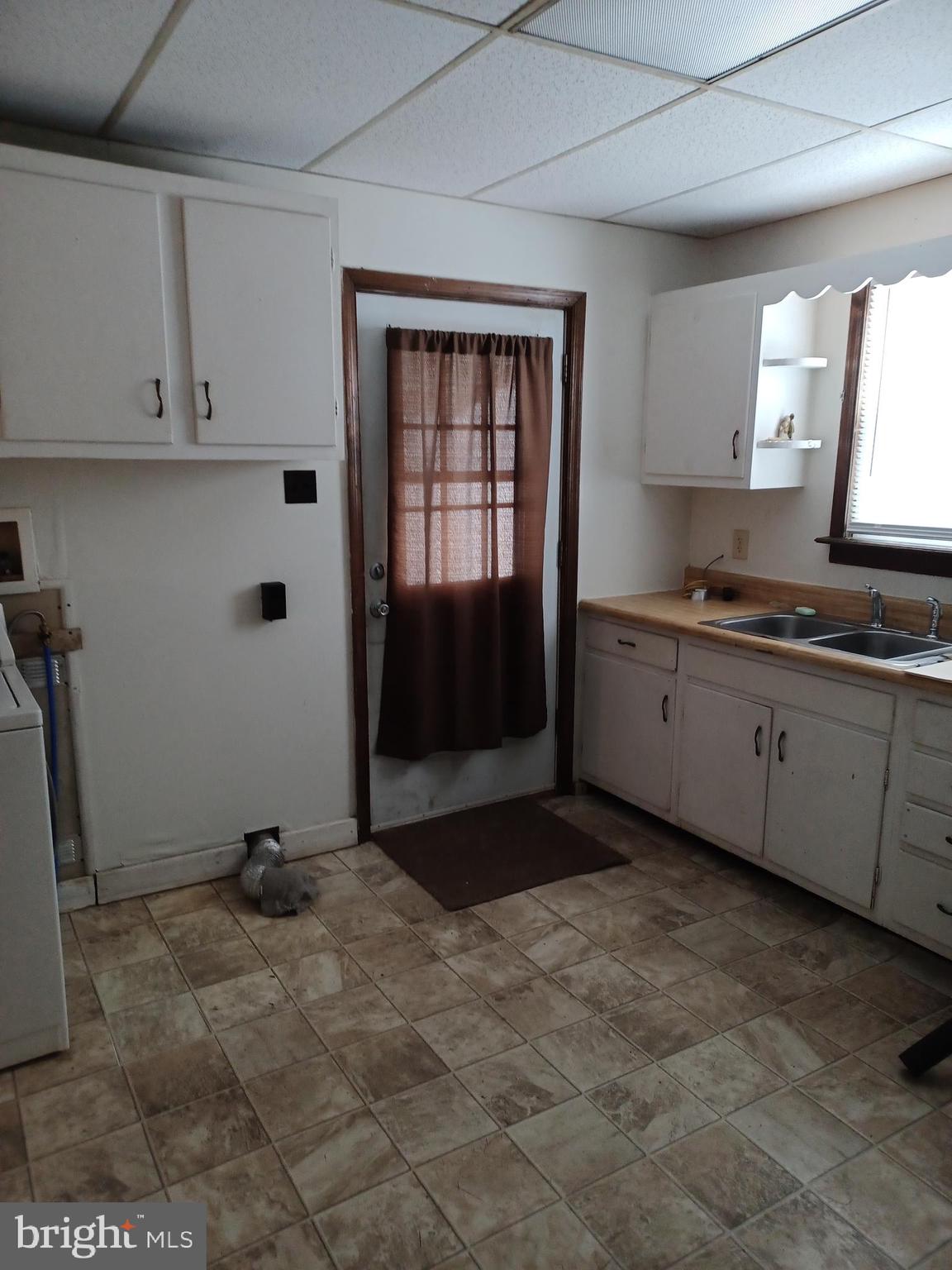 HAGERSTOWN - Residential