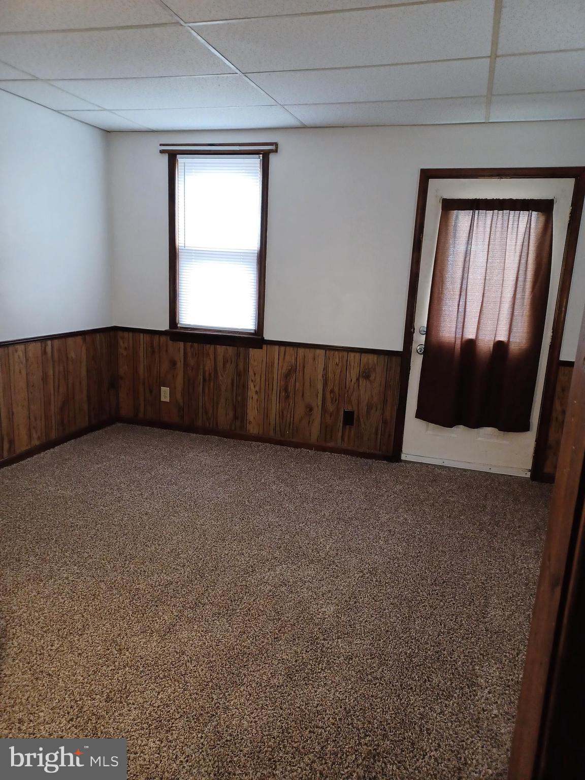 HAGERSTOWN - Residential