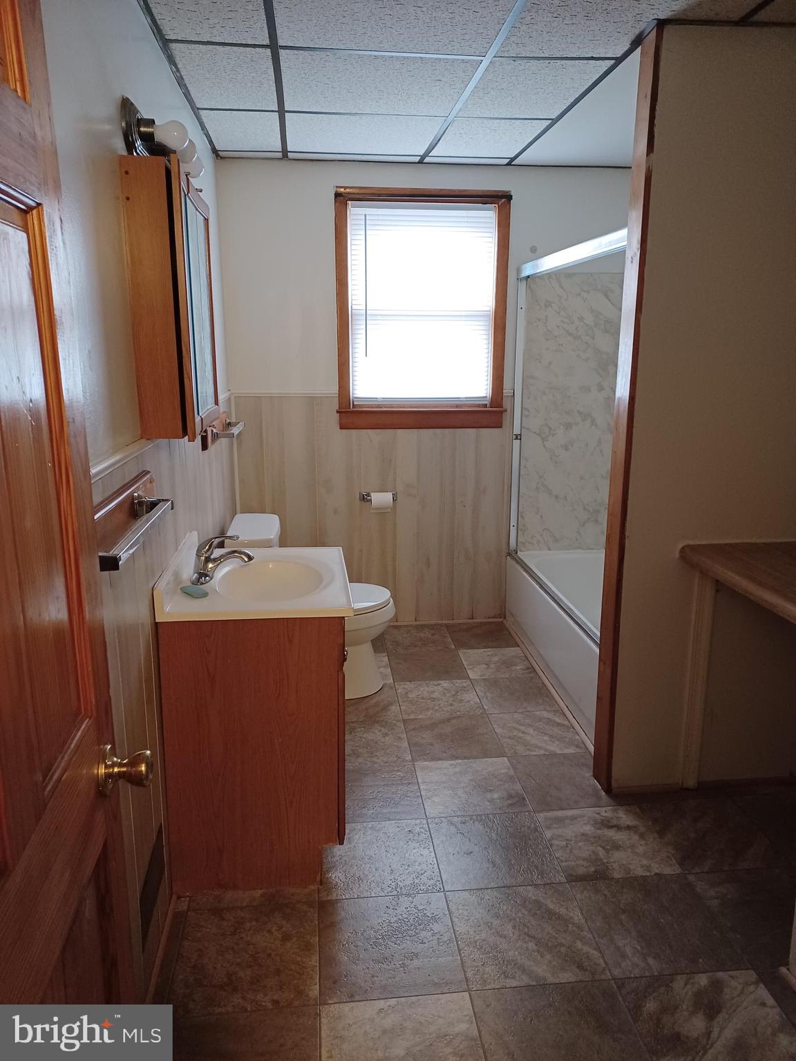 HAGERSTOWN - Residential