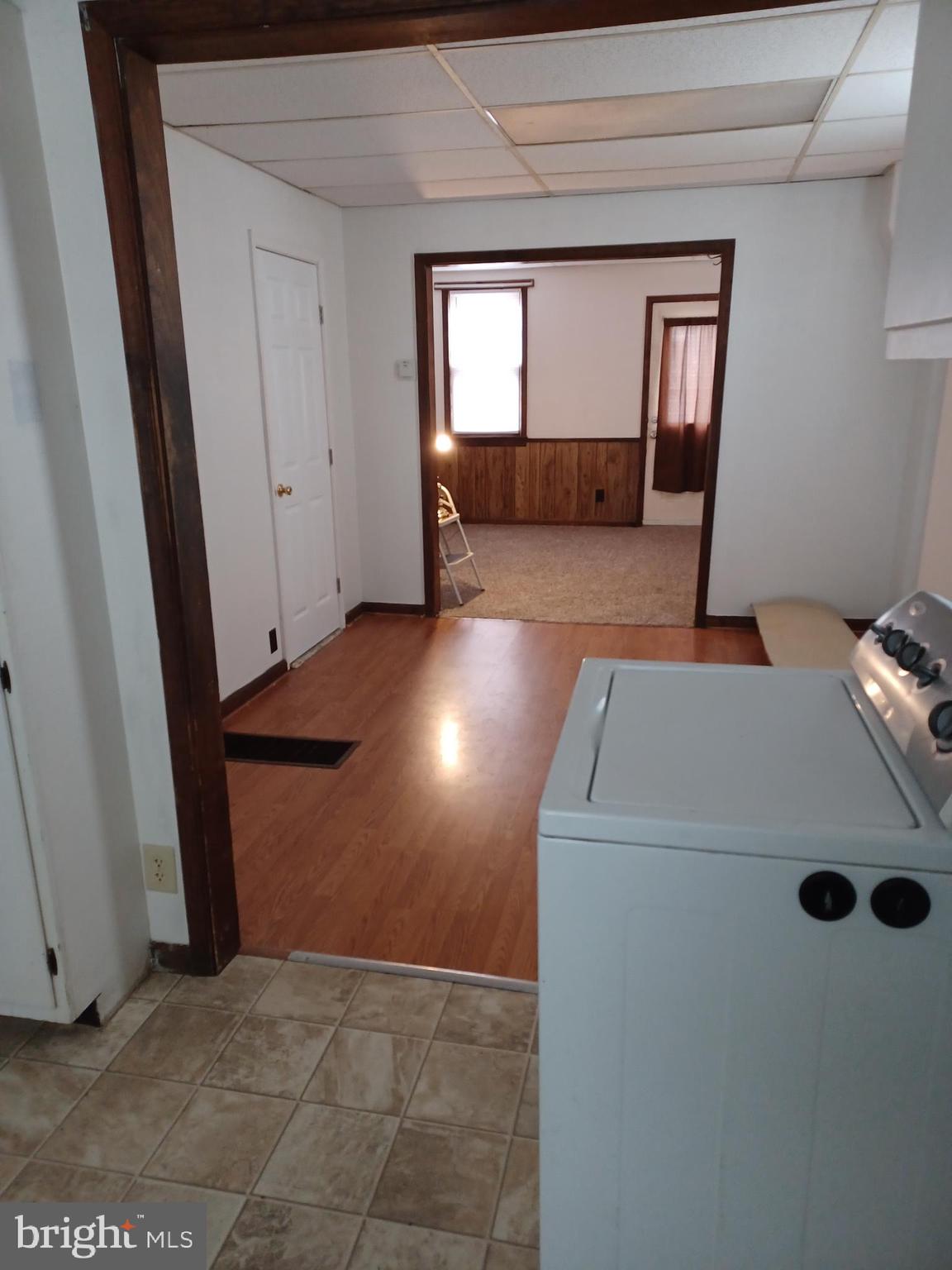 HAGERSTOWN - Residential