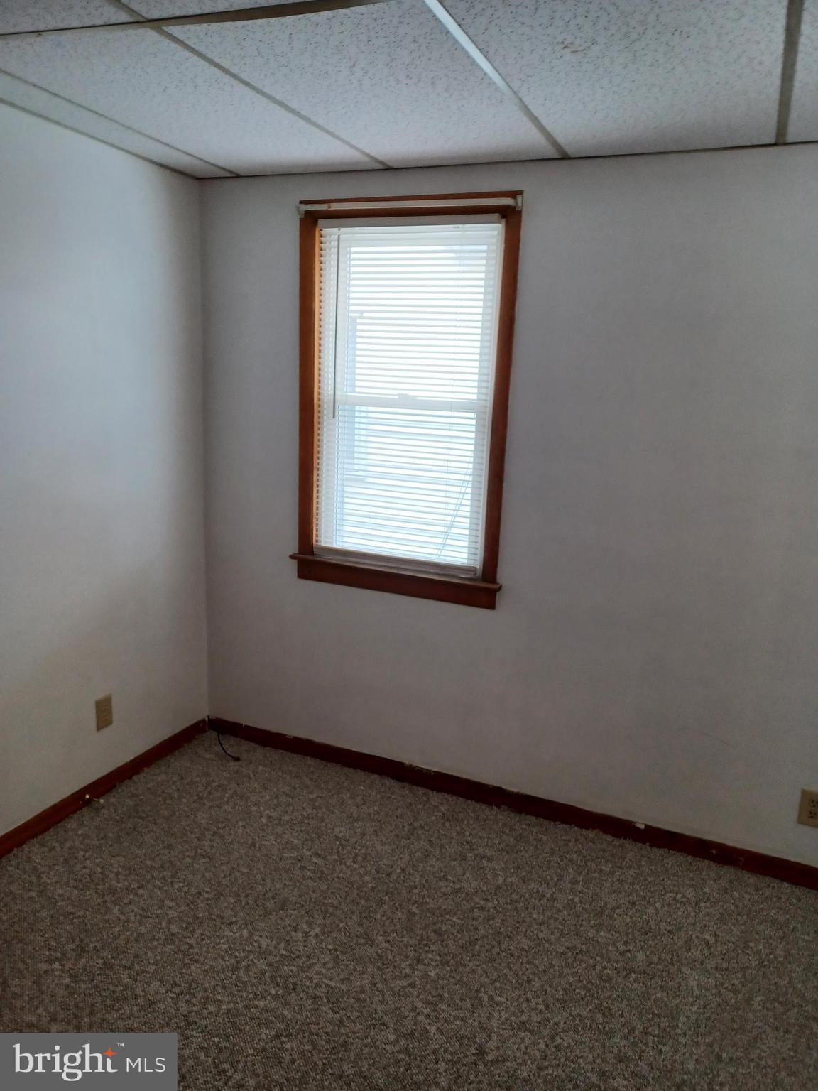 HAGERSTOWN - Residential