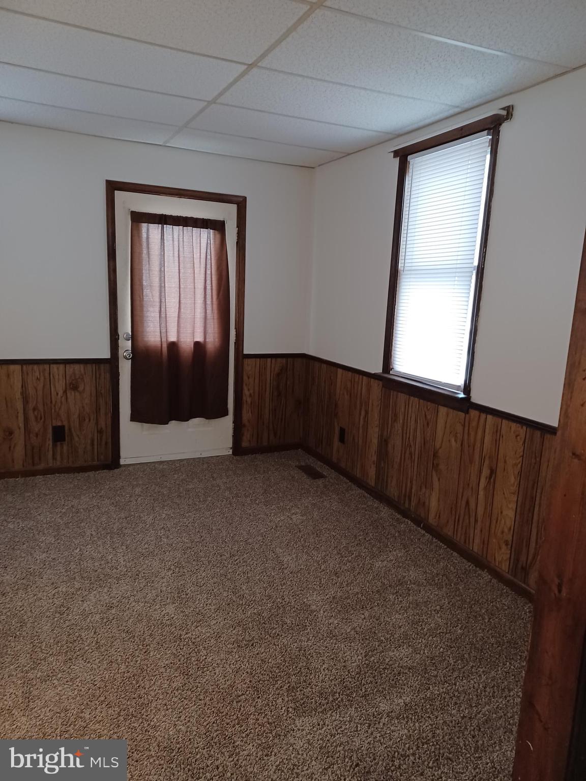 HAGERSTOWN - Residential