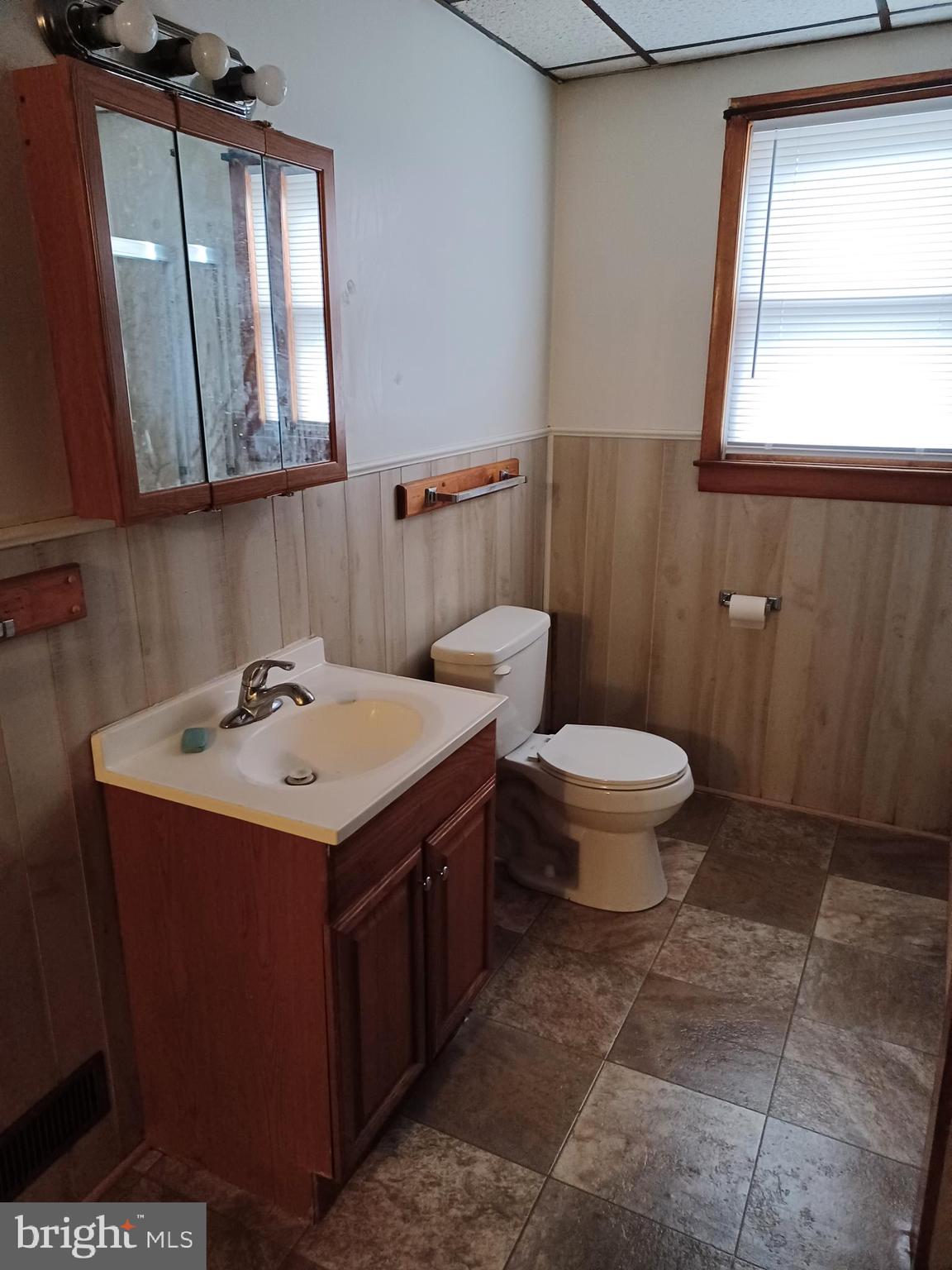 HAGERSTOWN - Residential