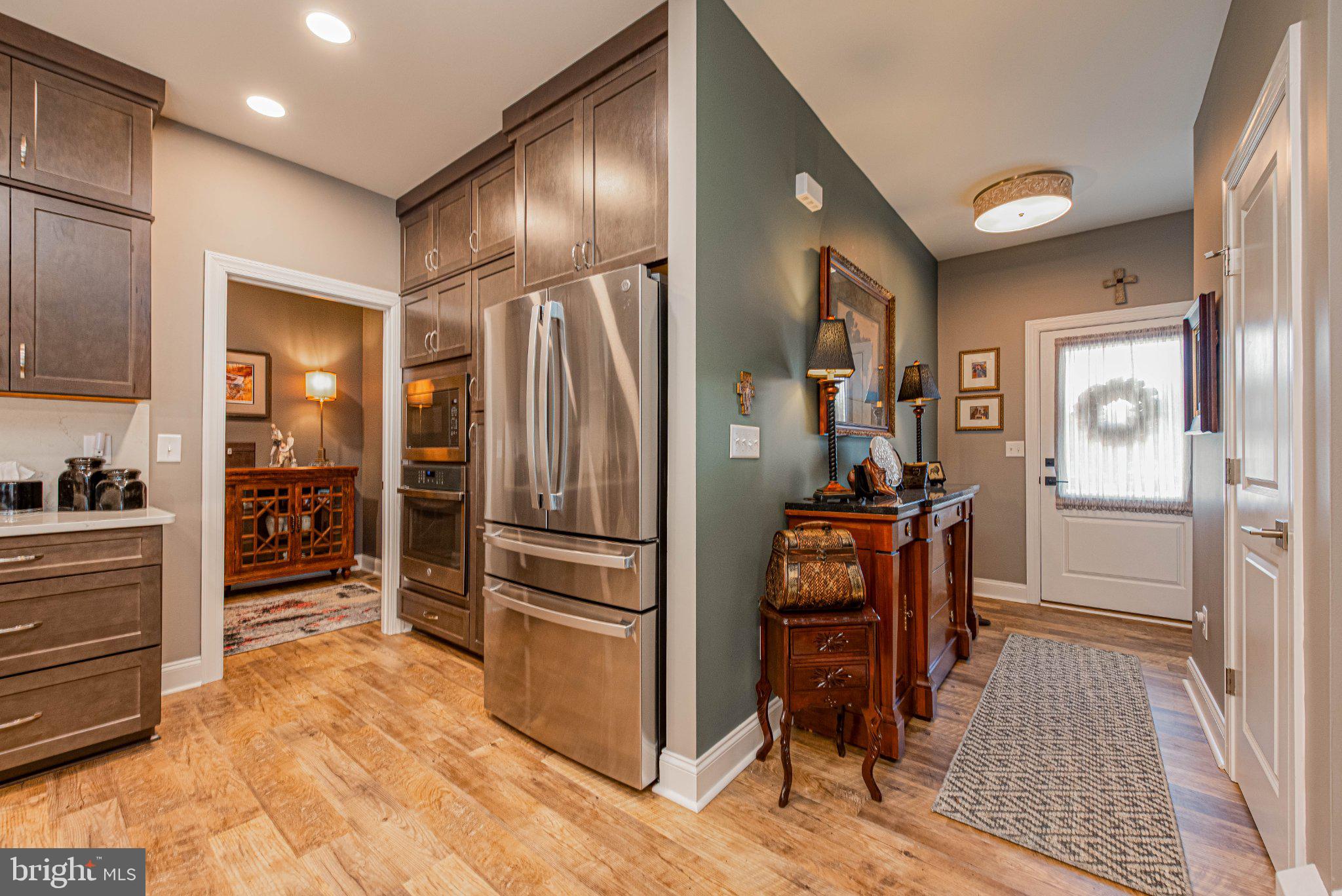 33773 CATCHING COVE