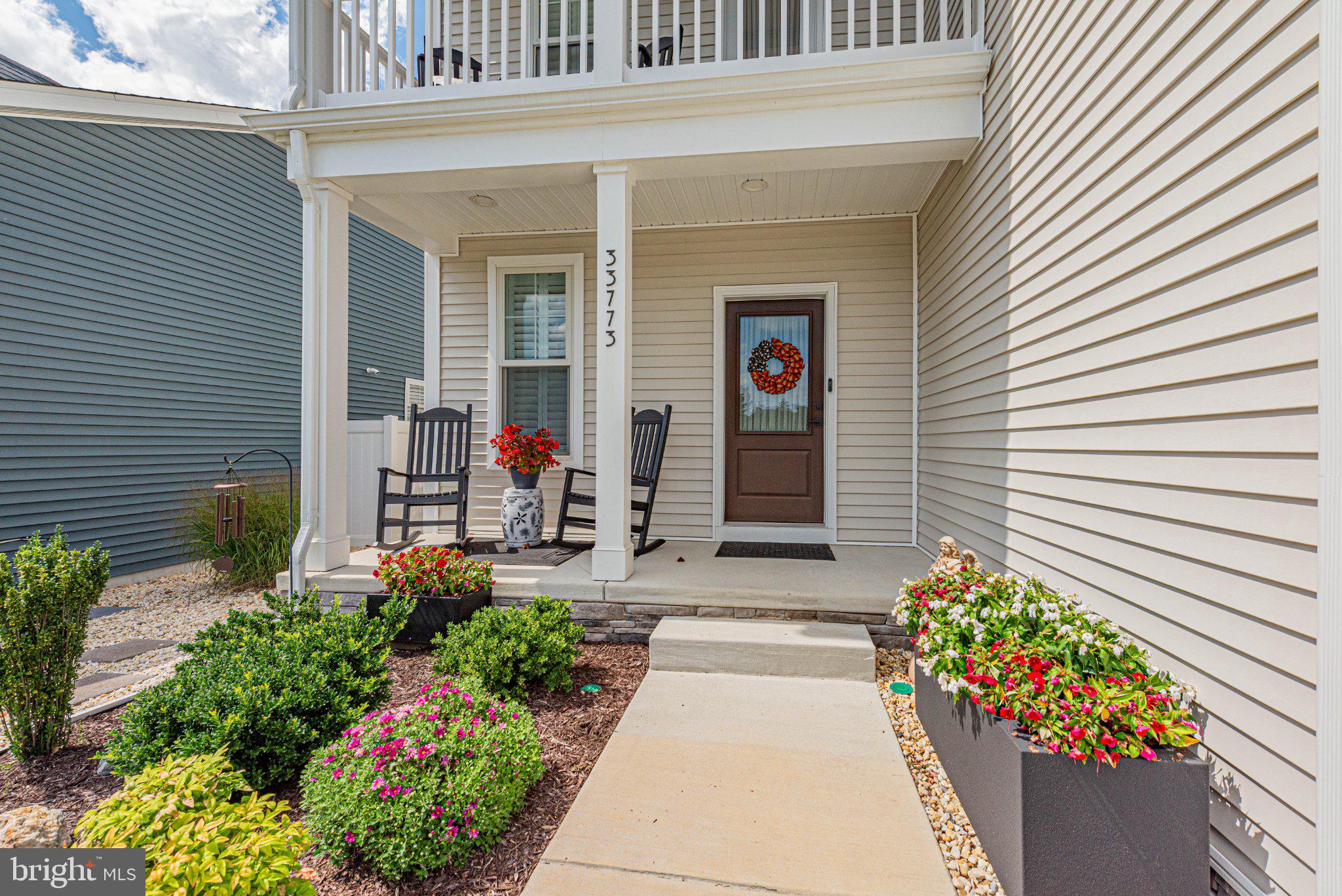 33773 CATCHING COVE