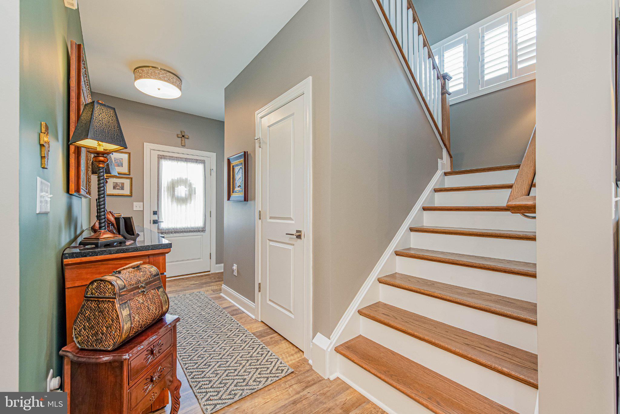 33773 CATCHING COVE