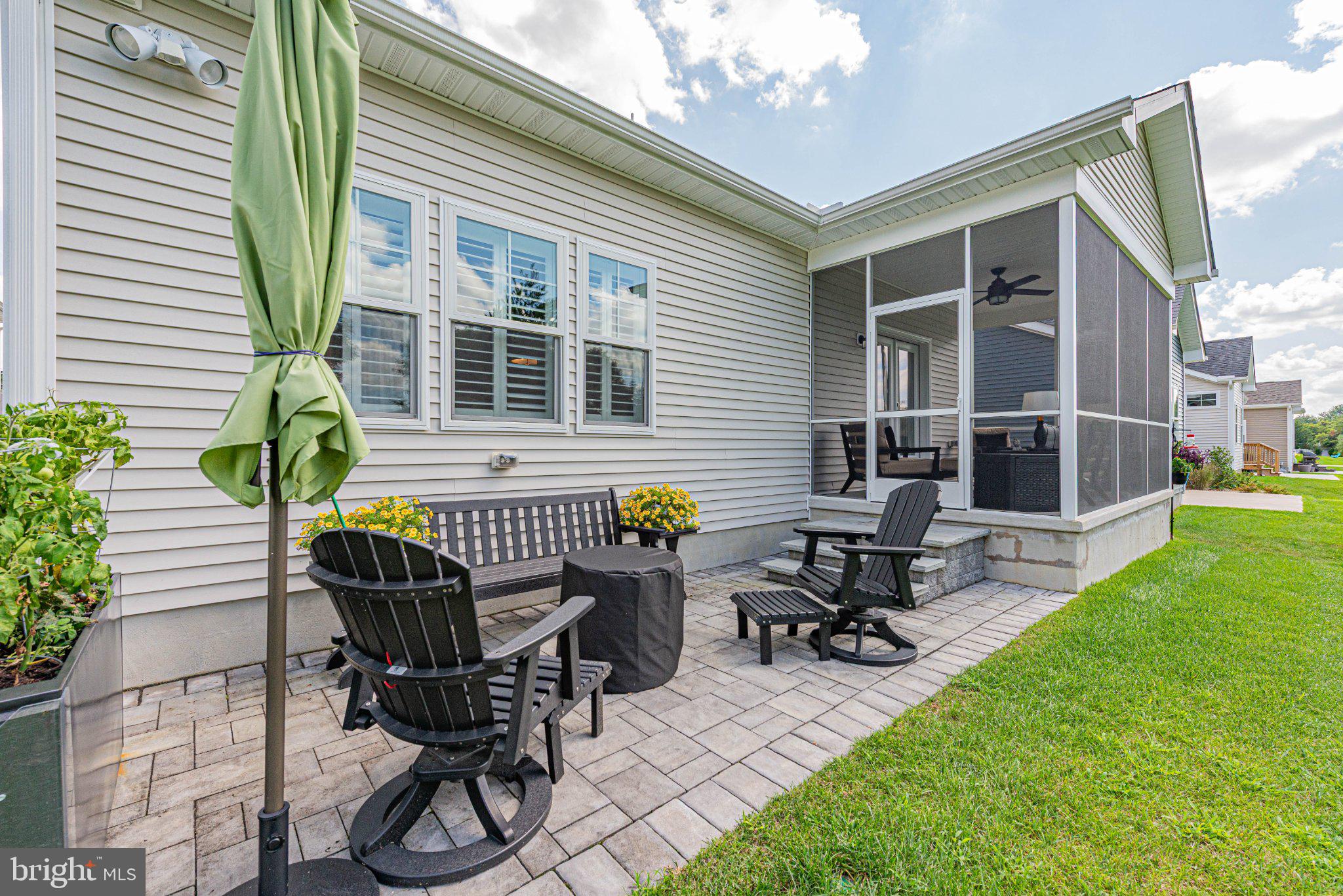 33773 CATCHING COVE