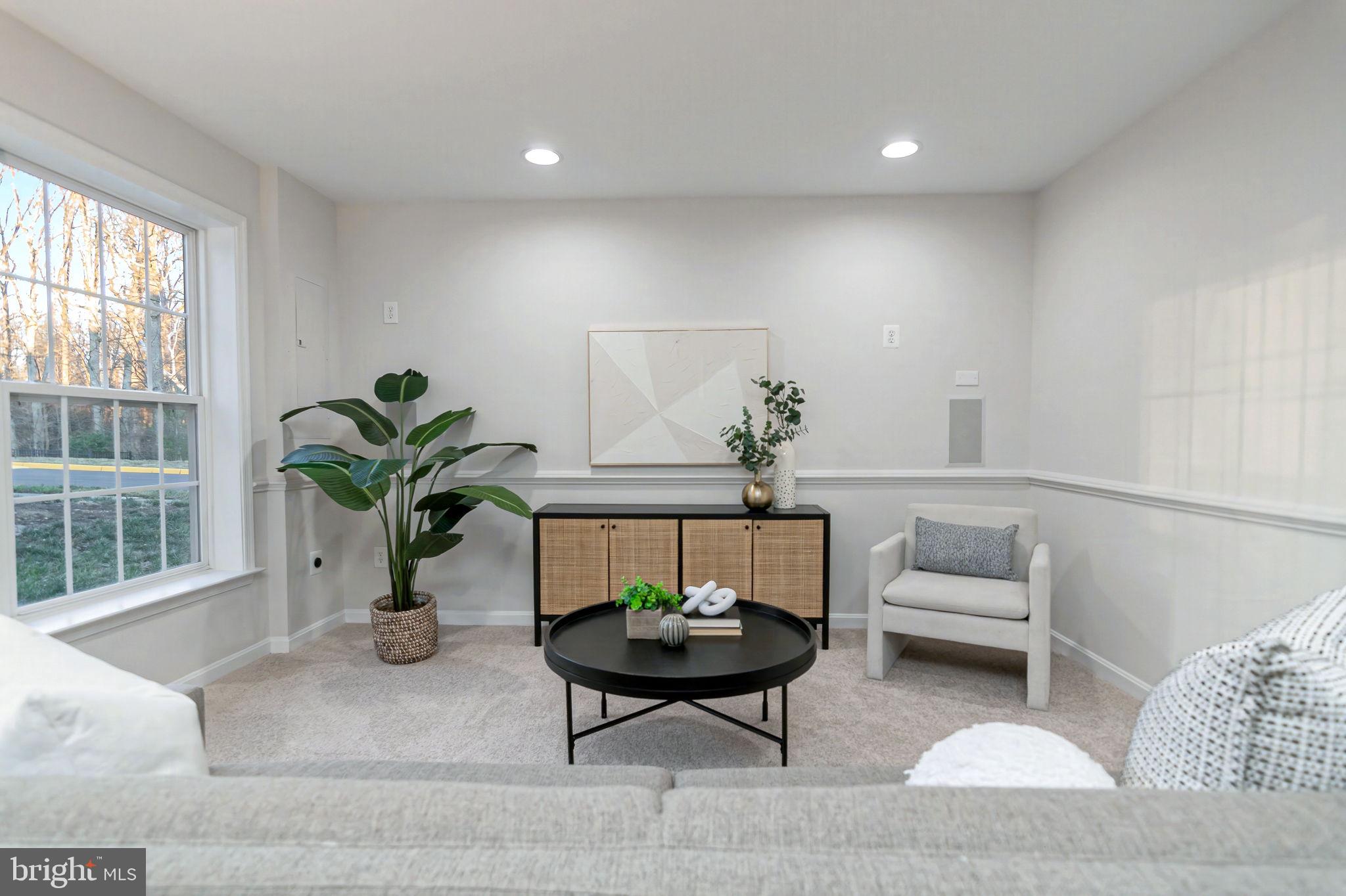 RIPPON LANDING - Residential