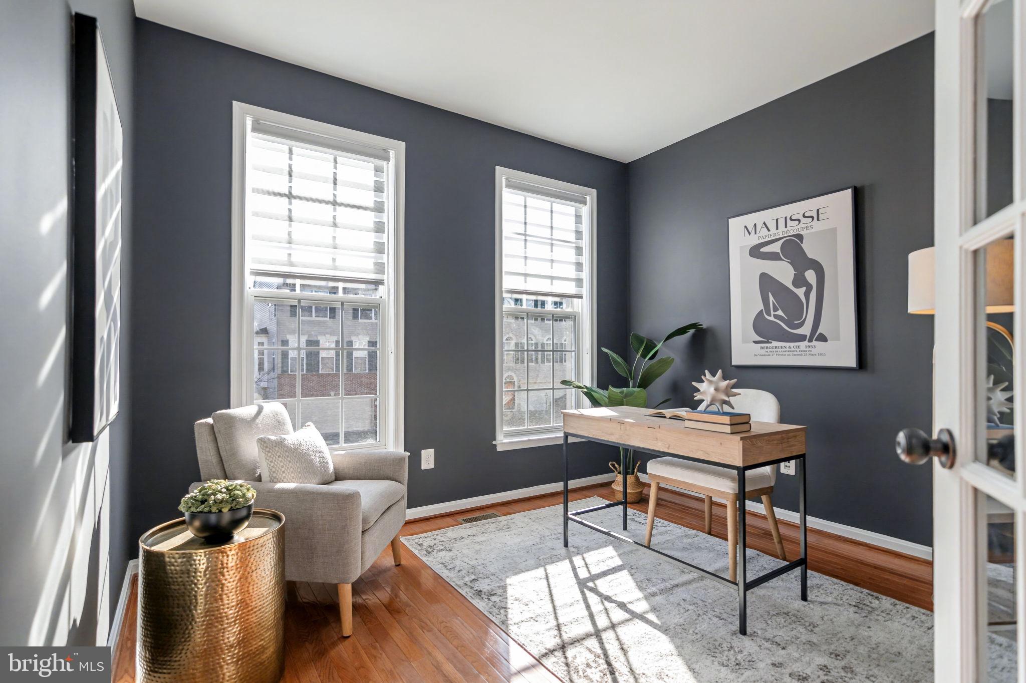 RIPPON LANDING - Residential