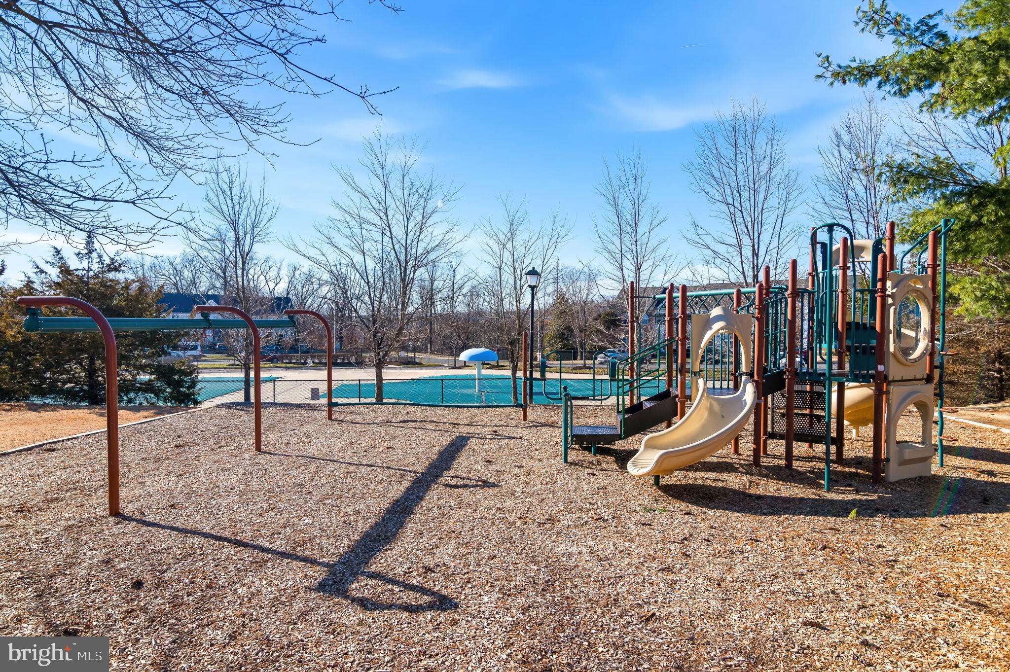 RIPPON LANDING - Residential