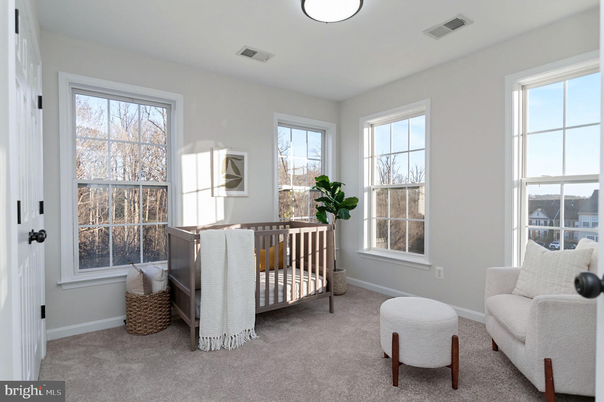 RIPPON LANDING - Residential