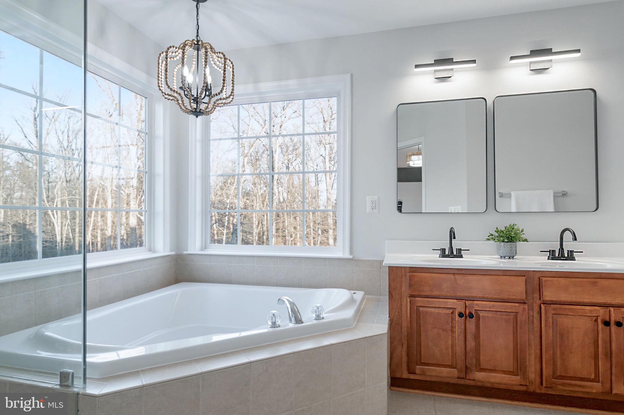 RIPPON LANDING - Residential