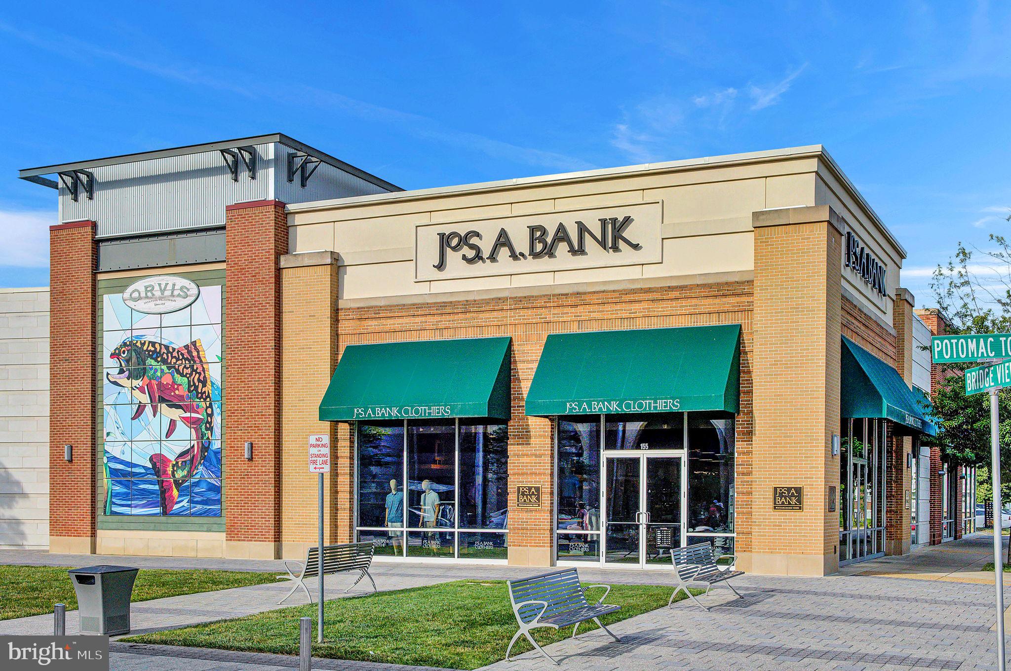 RIPPON LANDING - Residential