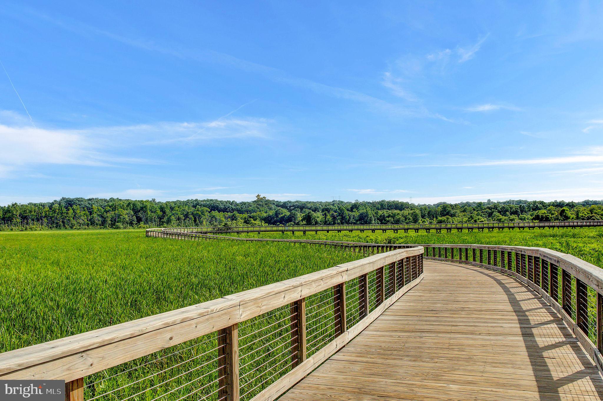 RIPPON LANDING - Residential