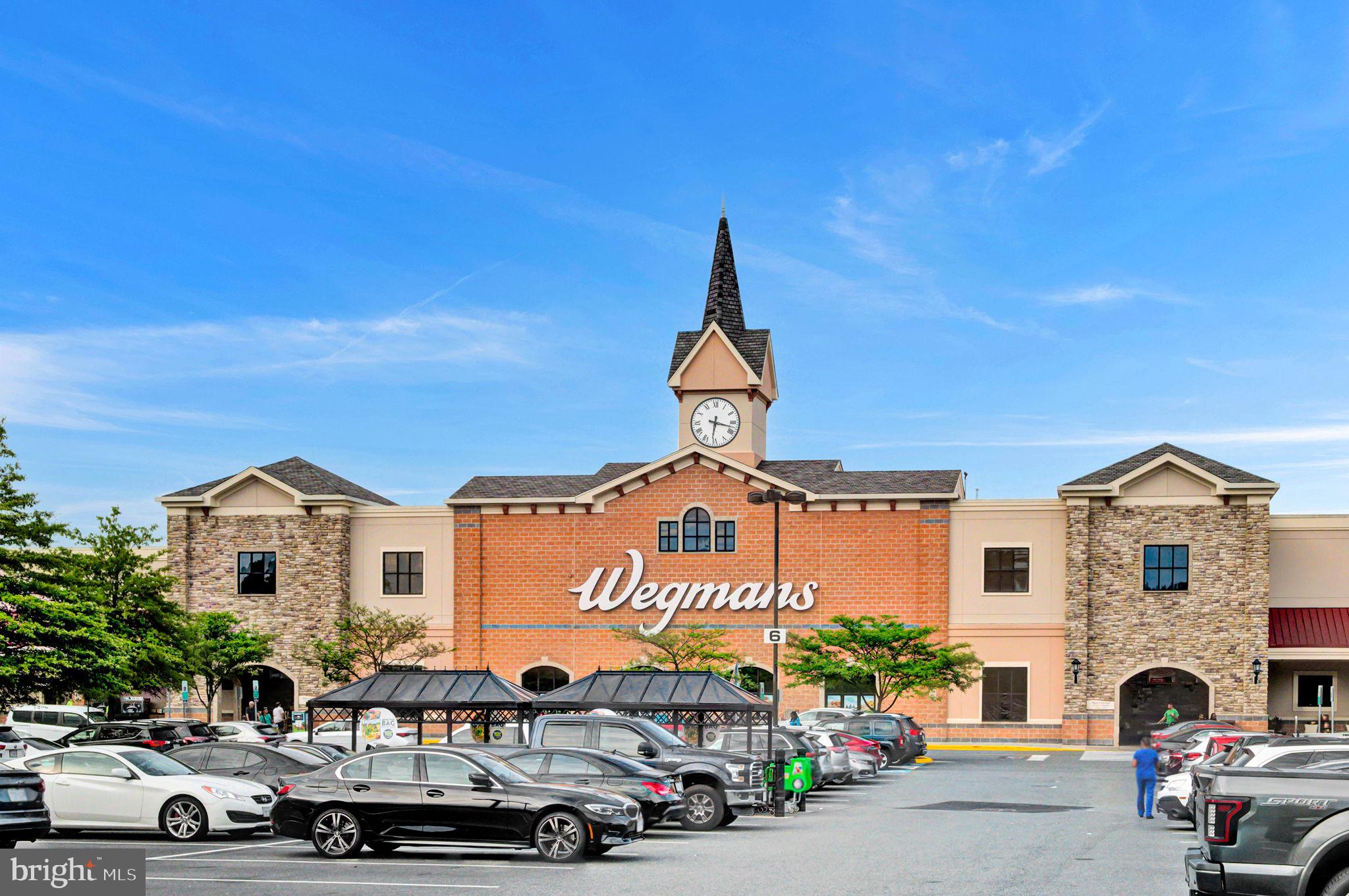 RIPPON LANDING - Residential