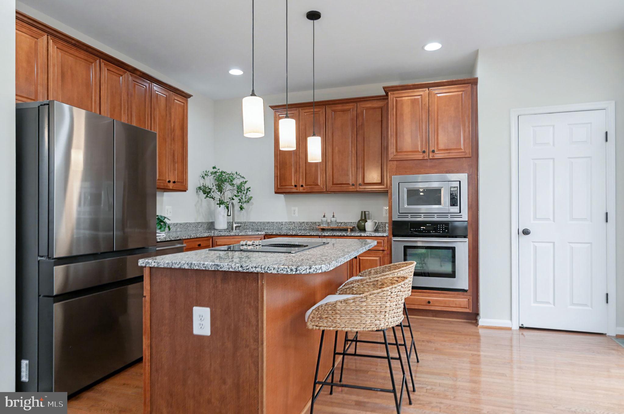 2234 HENRY WATTS LOOP