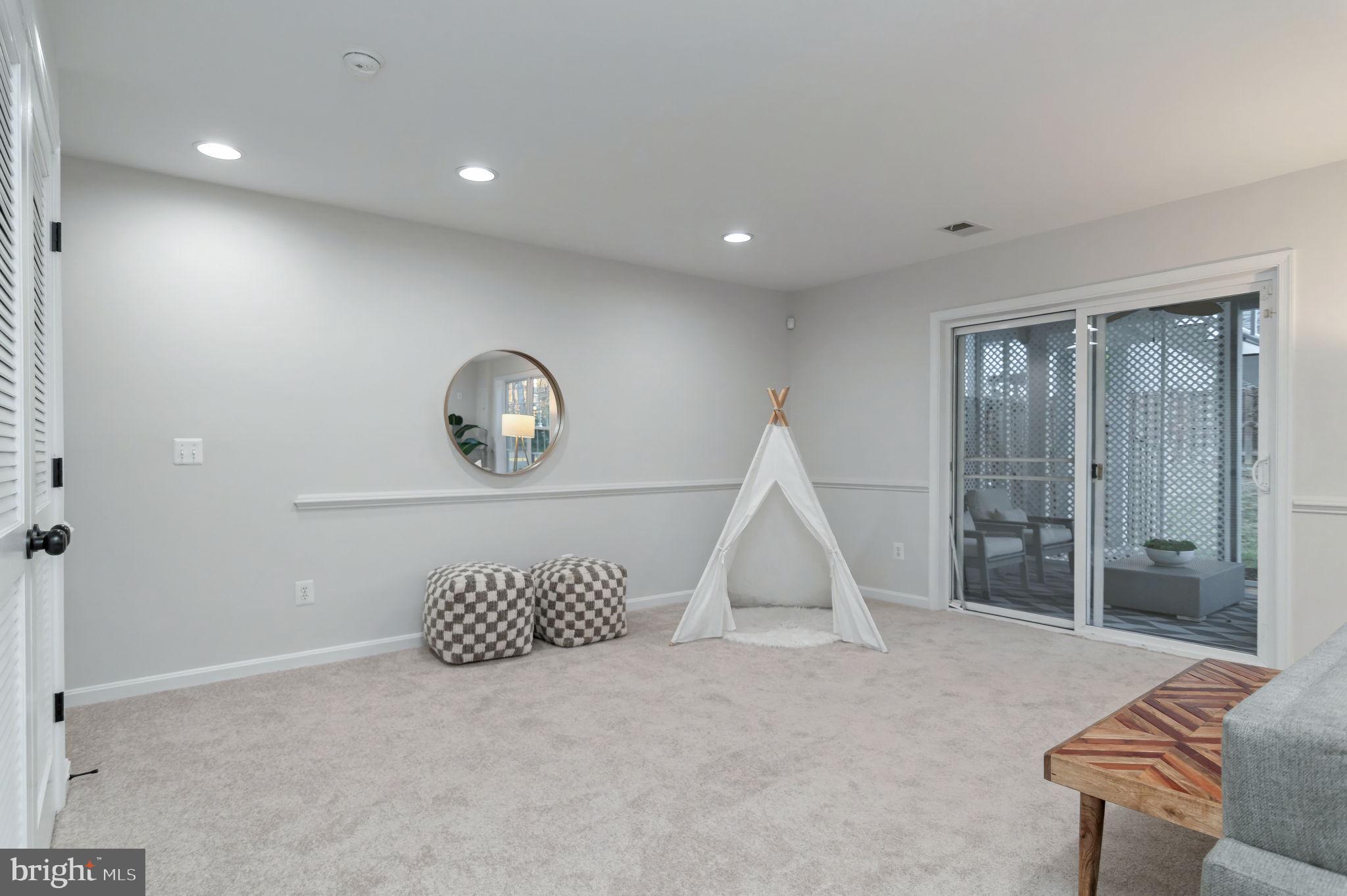 RIPPON LANDING - Residential