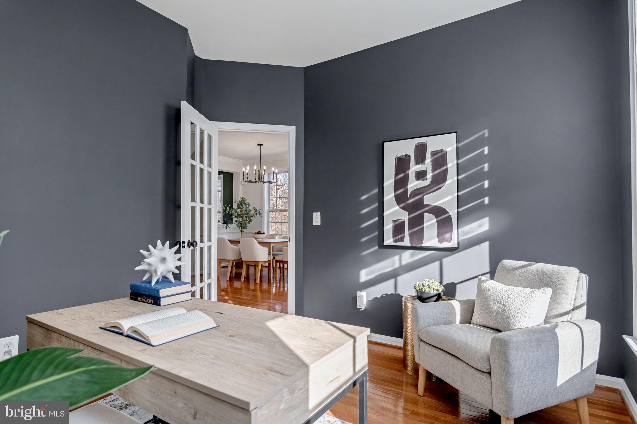 RIPPON LANDING - Residential