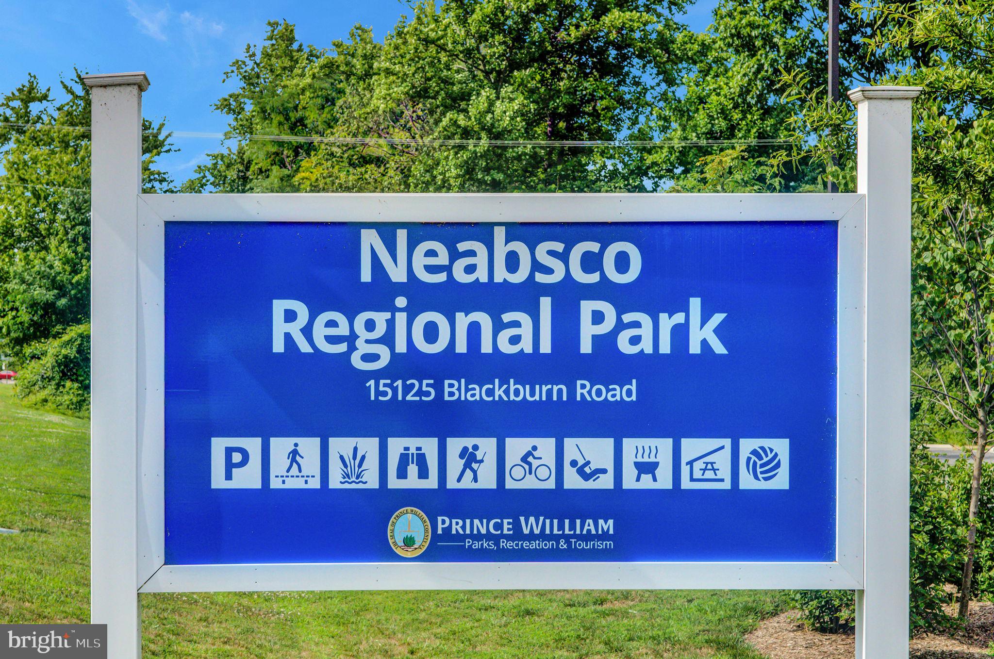 RIPPON LANDING - Residential