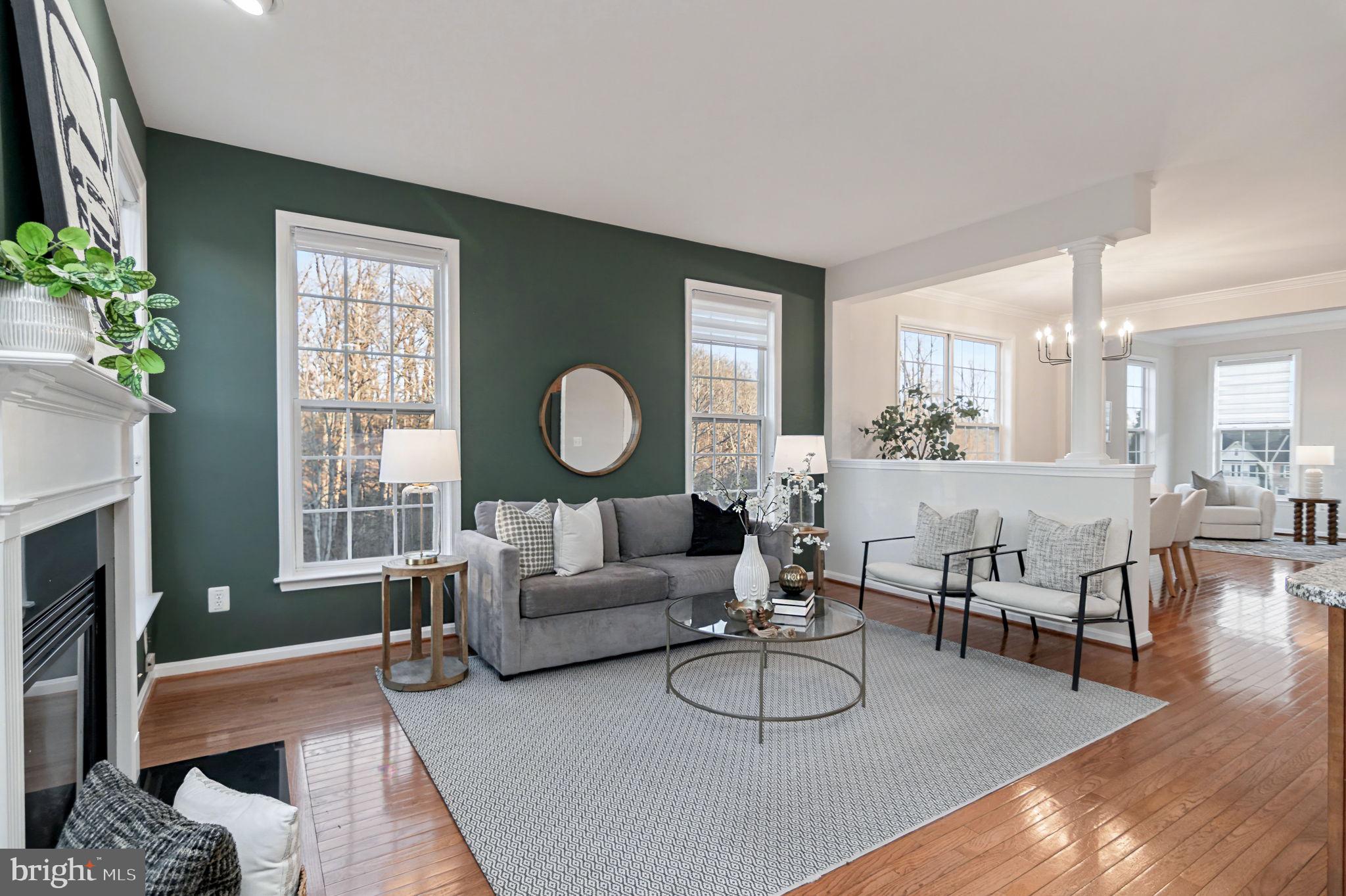 2234 HENRY WATTS LOOP