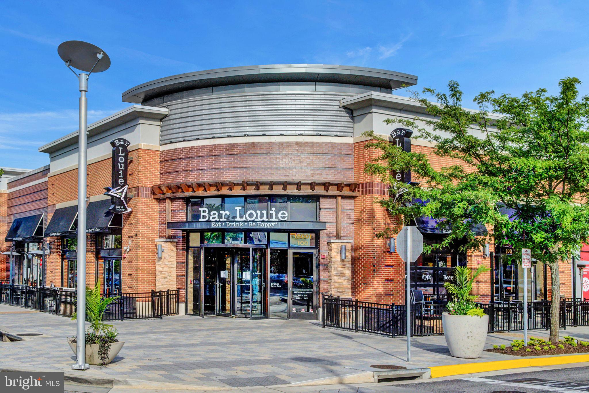 RIPPON LANDING - Residential