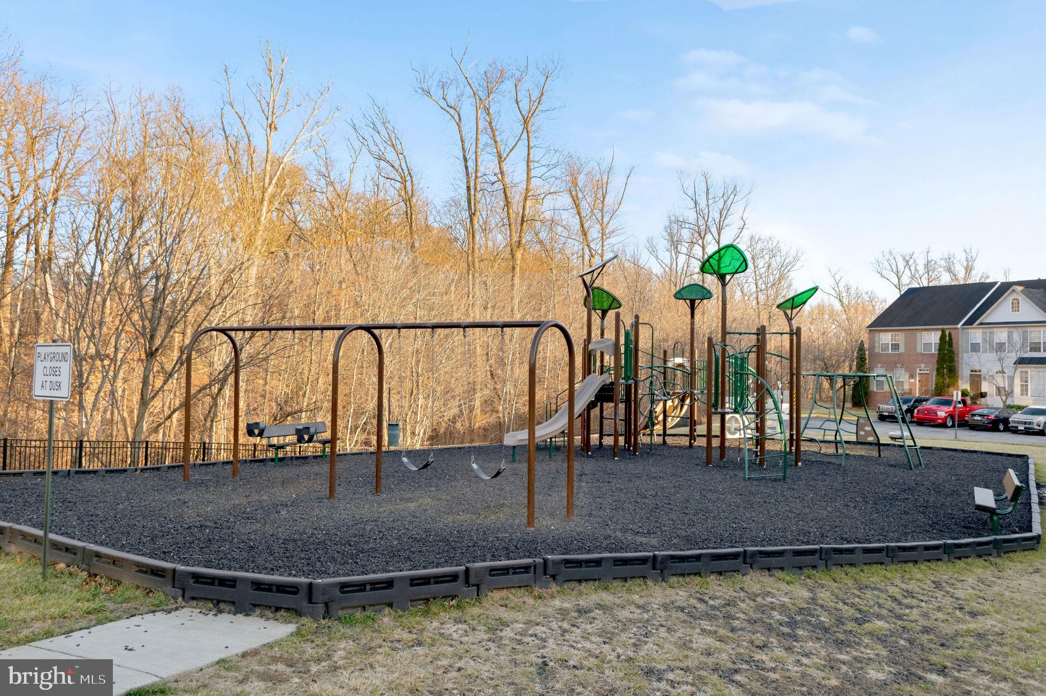 RIPPON LANDING - Residential