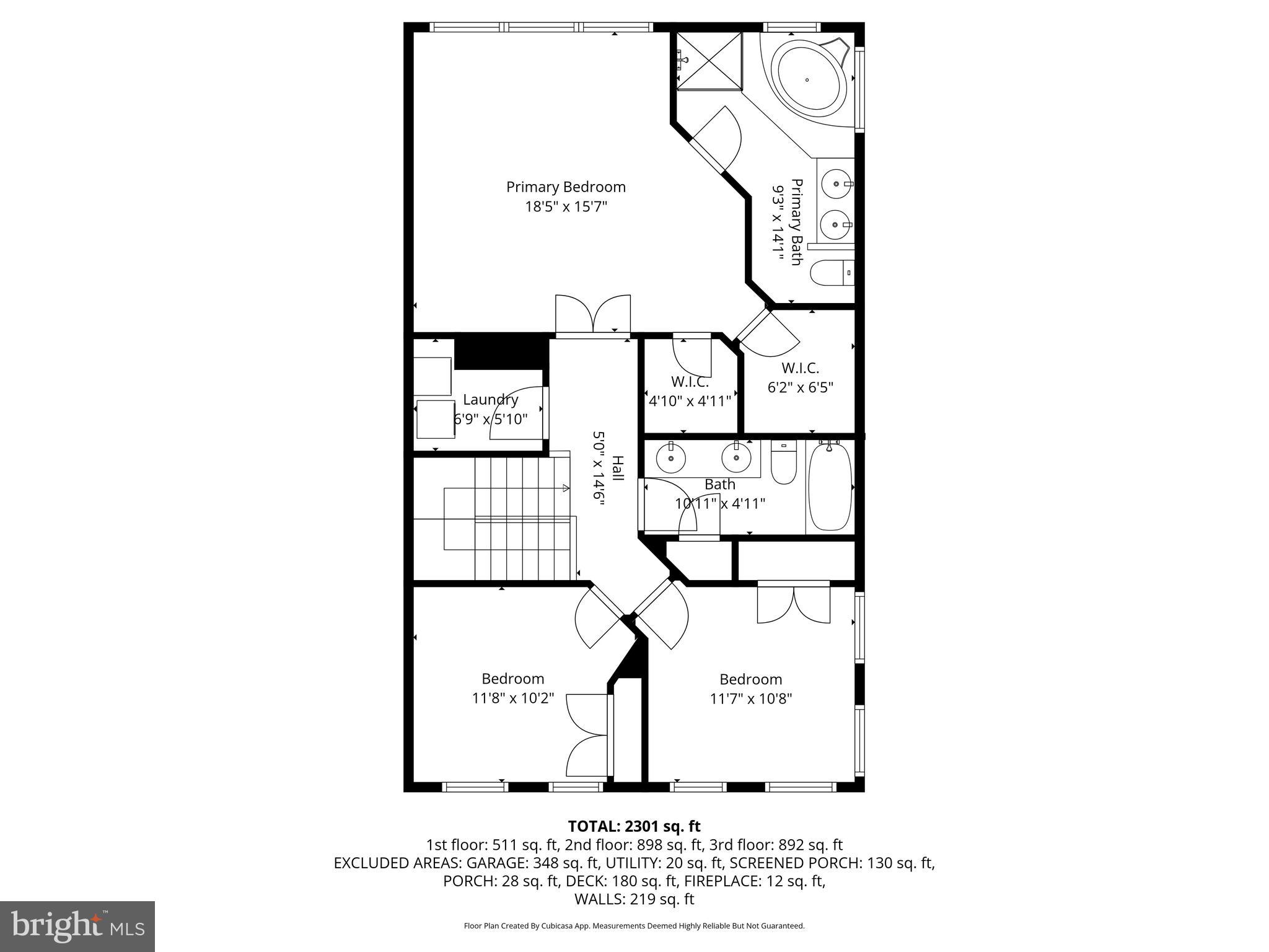 RIPPON LANDING - Residential