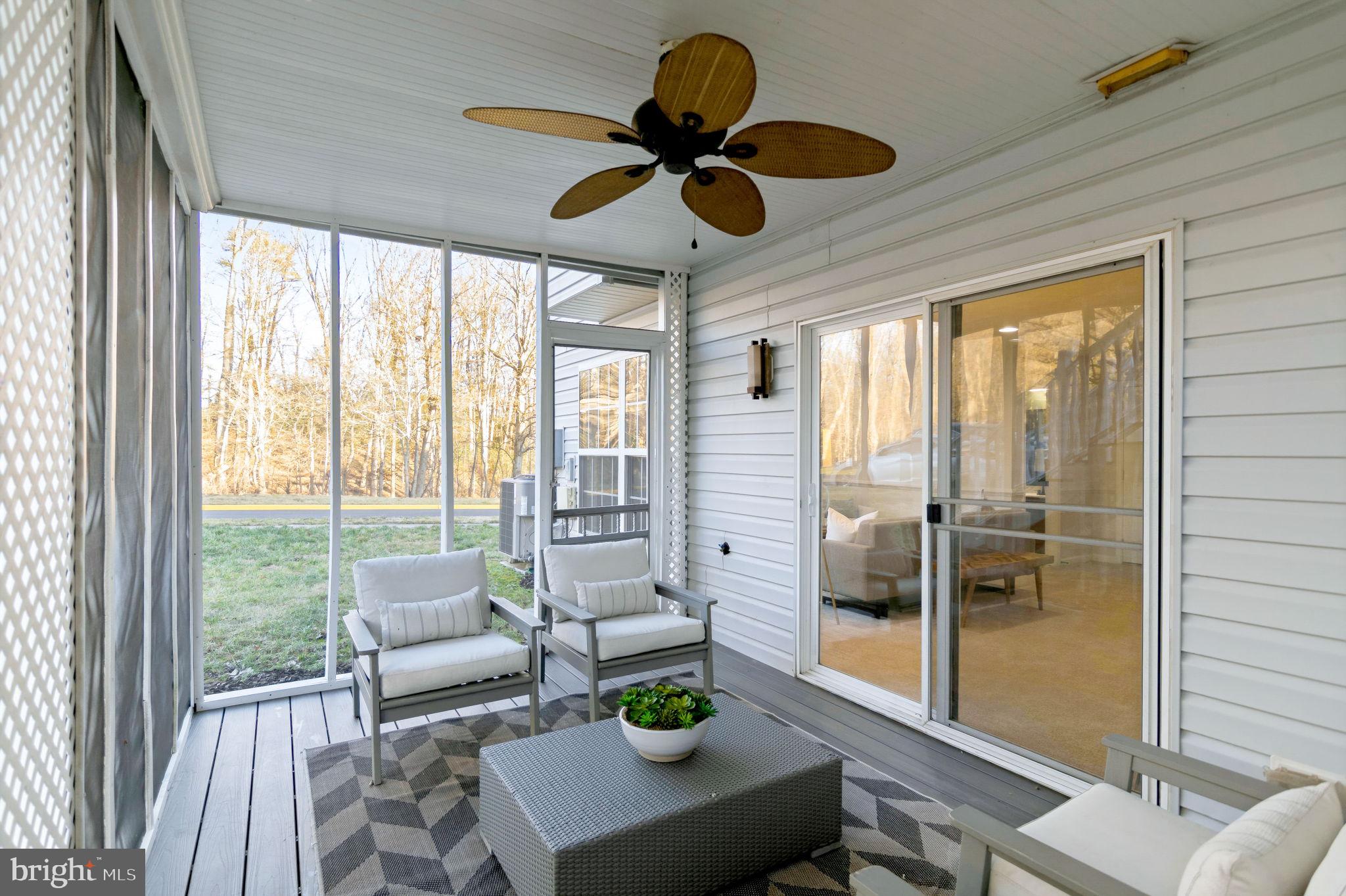 RIPPON LANDING - Residential