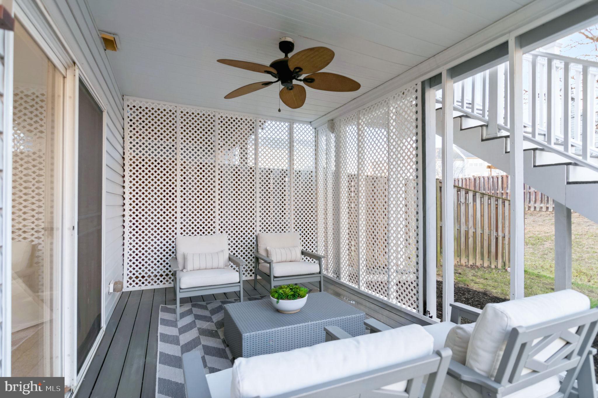 RIPPON LANDING - Residential